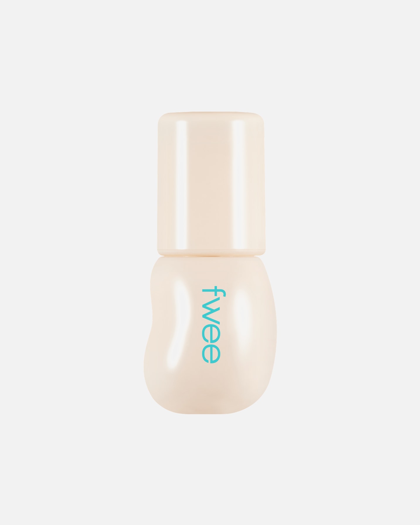 Lūpų putlinimo priemonė UnisexfweeDefault Brand Line4D Voluming Plumper5.3 g