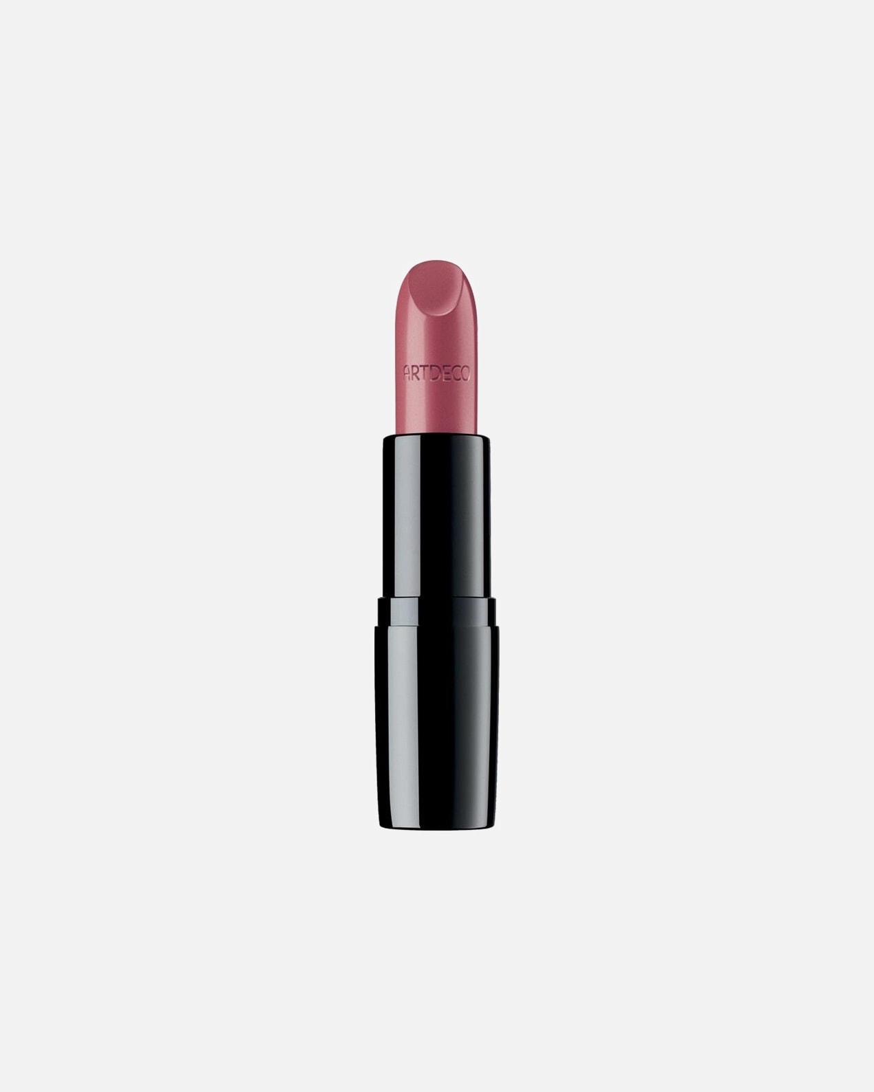 Lūpų dažai UnisexARTDECOPerfect Color LipstickNr. 885 - luxurious love