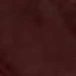 1 - BURGUNDY HAZE
