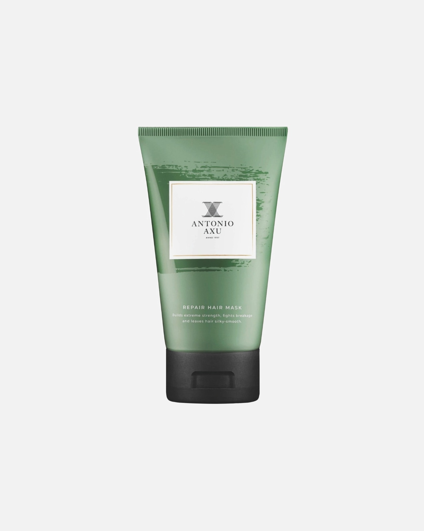 Plaukų kaukė UnisexANTONIO AXURepair Hair Mask150 ml
