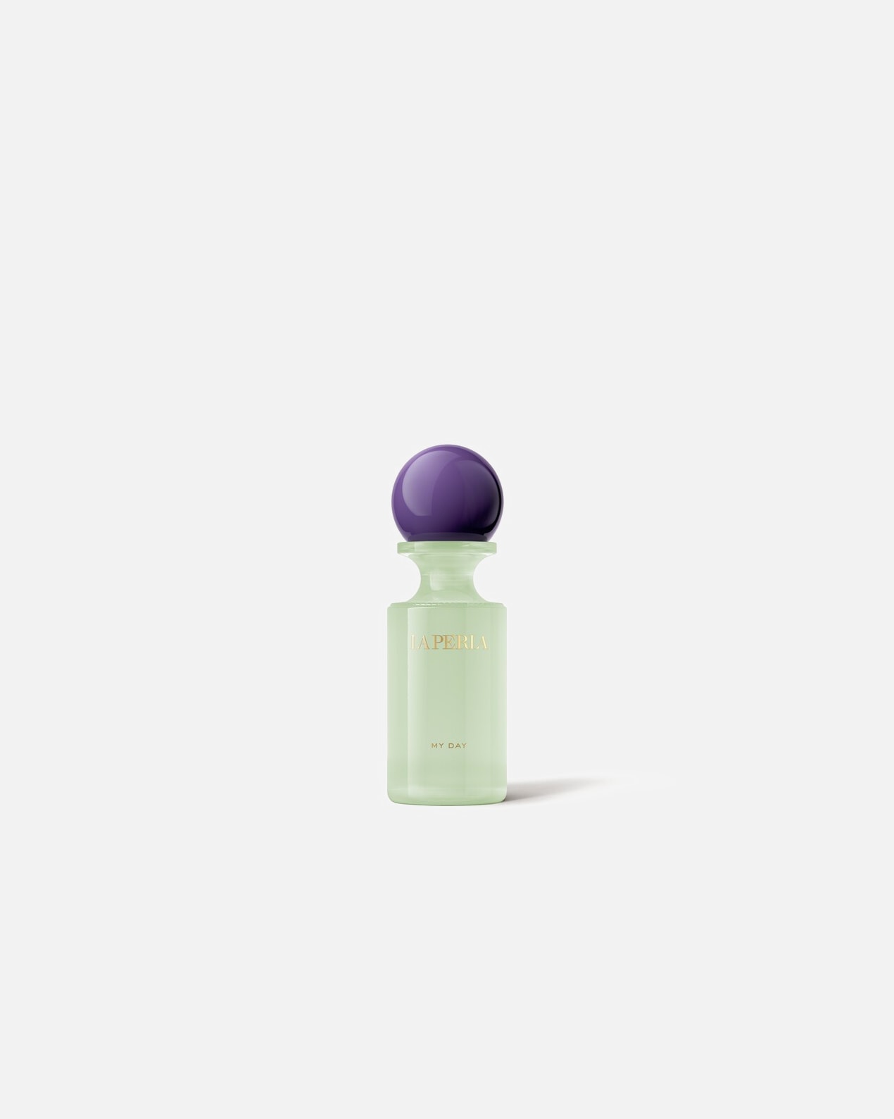Parfumuotas vanduo MoterimsLa Perla BeautyMy Day30 ml