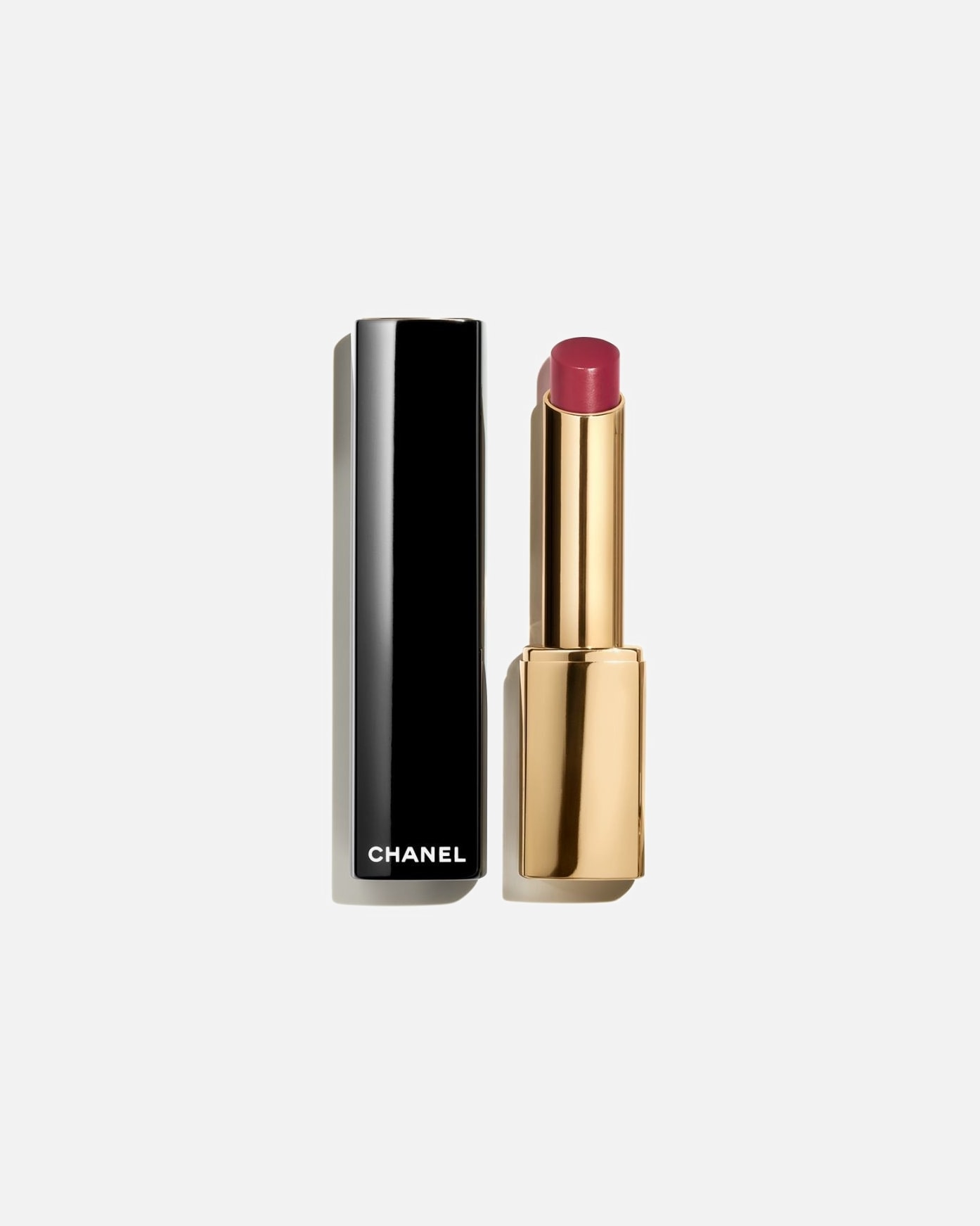 Lūpų dažai UnisexCHANELROUGE ALLURERouge Allure L'ExtraitNR. 832 ROUGE LIBRE