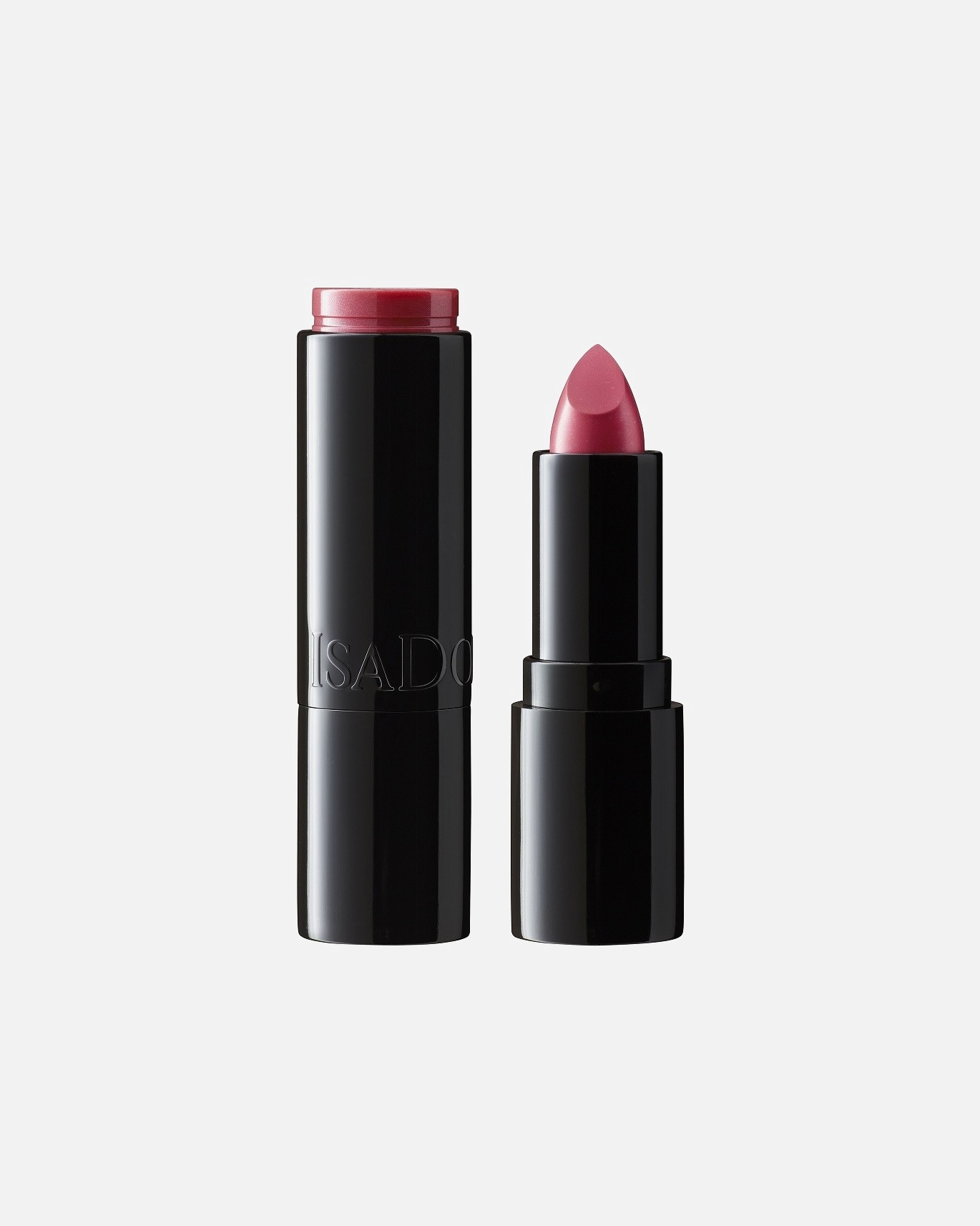 Lūpų dažai UnisexIsadoraPerfect Moisture LipstickNr. 151 Precious Rose