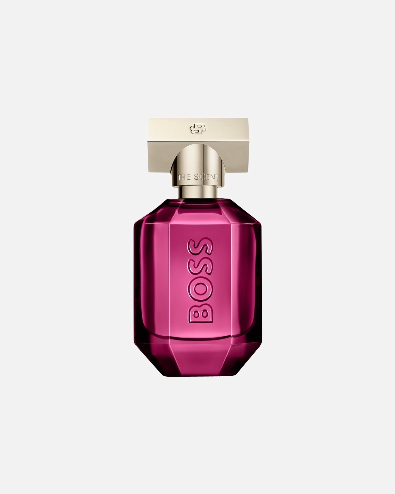 Parfumuotas vanduo MoterimsHugo BossBoss The ScentFor Her30 ml
