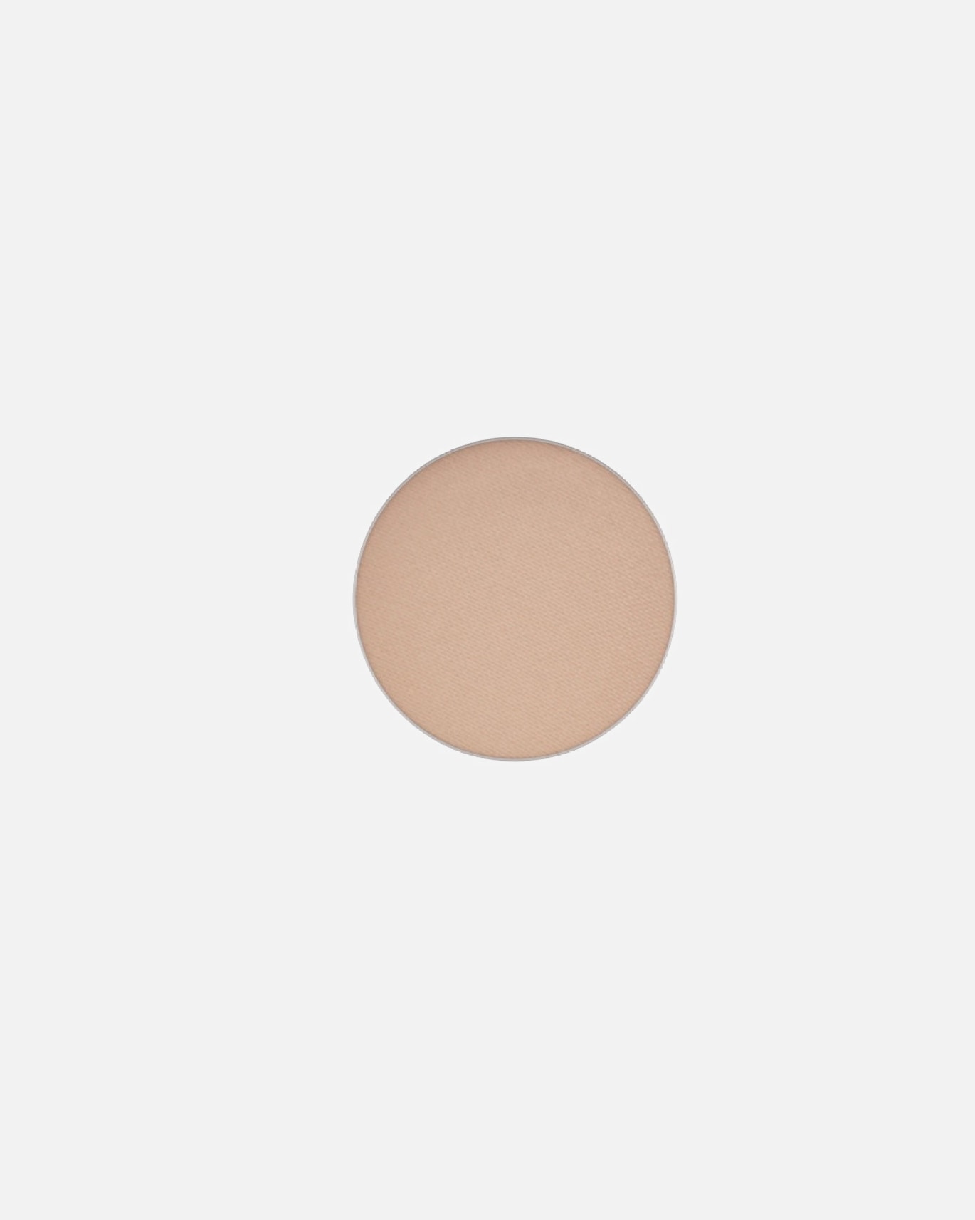 Akių šešėliai, Paletė UnisexMACEye Shadow Pro Palette Frost (Refill)Omega