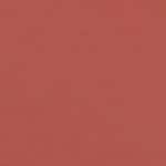 162 NUDE BRUN