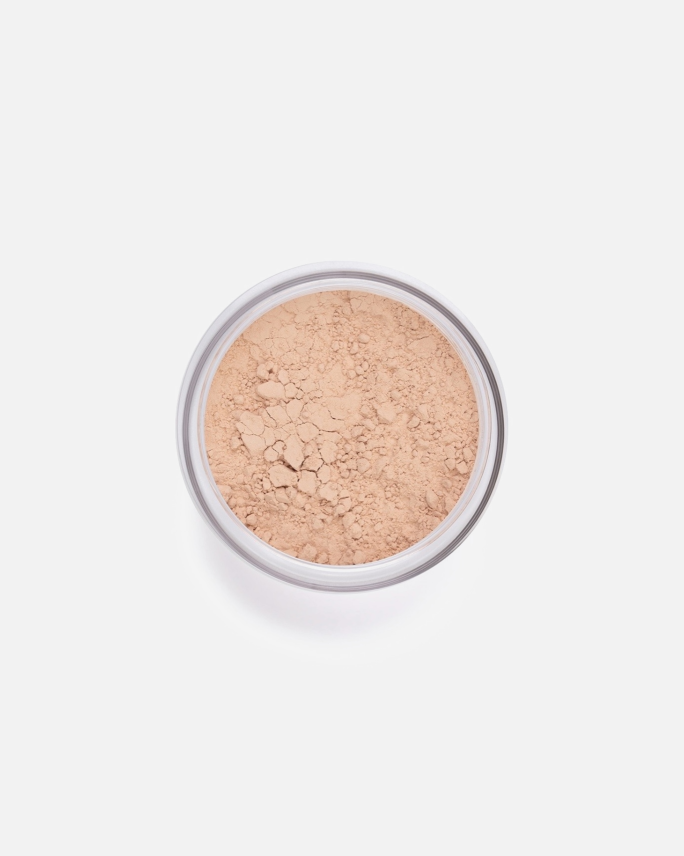 Kompaktinė pudra UnisexInglotPerfect Finish Loose PowderNr. 04