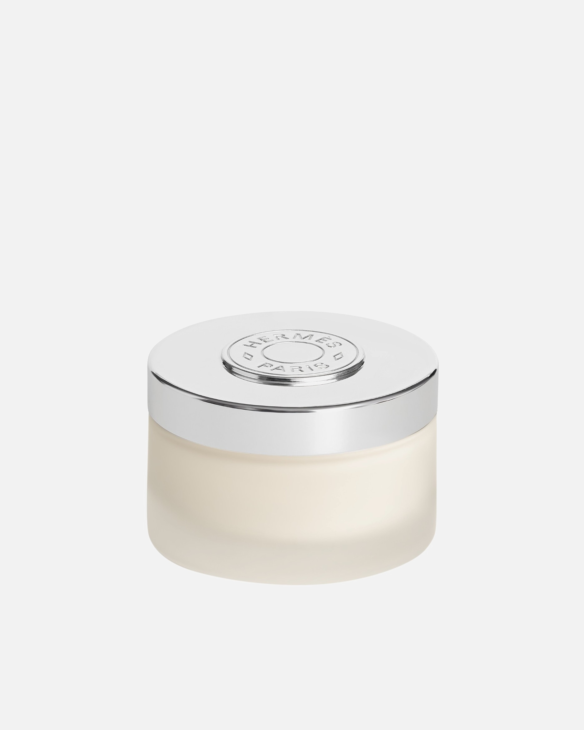 Kūno kremas MoterimsHERMÈSBaréniaPerfumed Body Cream200 ml