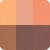 Medium Dark/ Dark