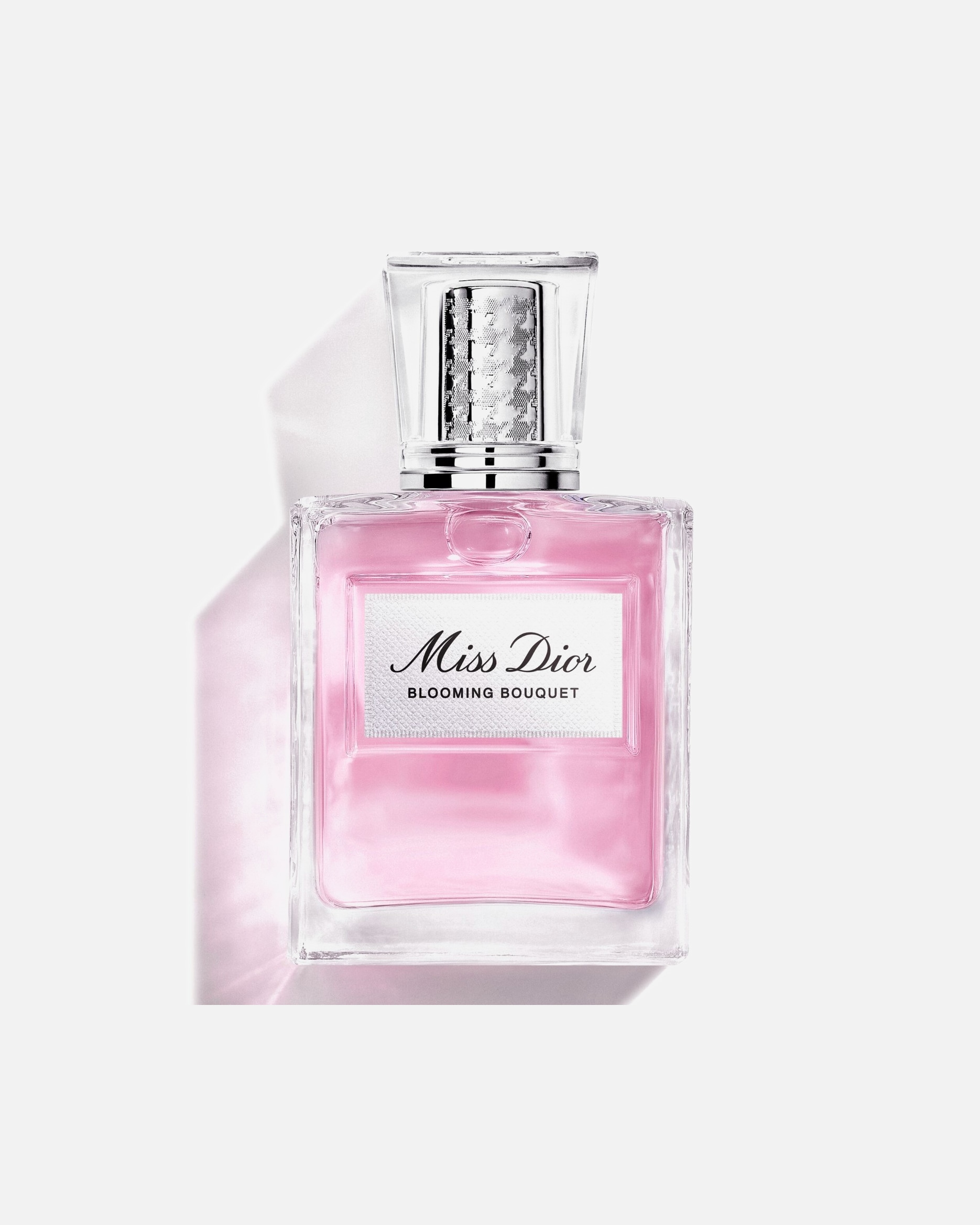 Kvepalai MoterimsMISS DIORBlooming Bouquet Roller-Pearl20 ml