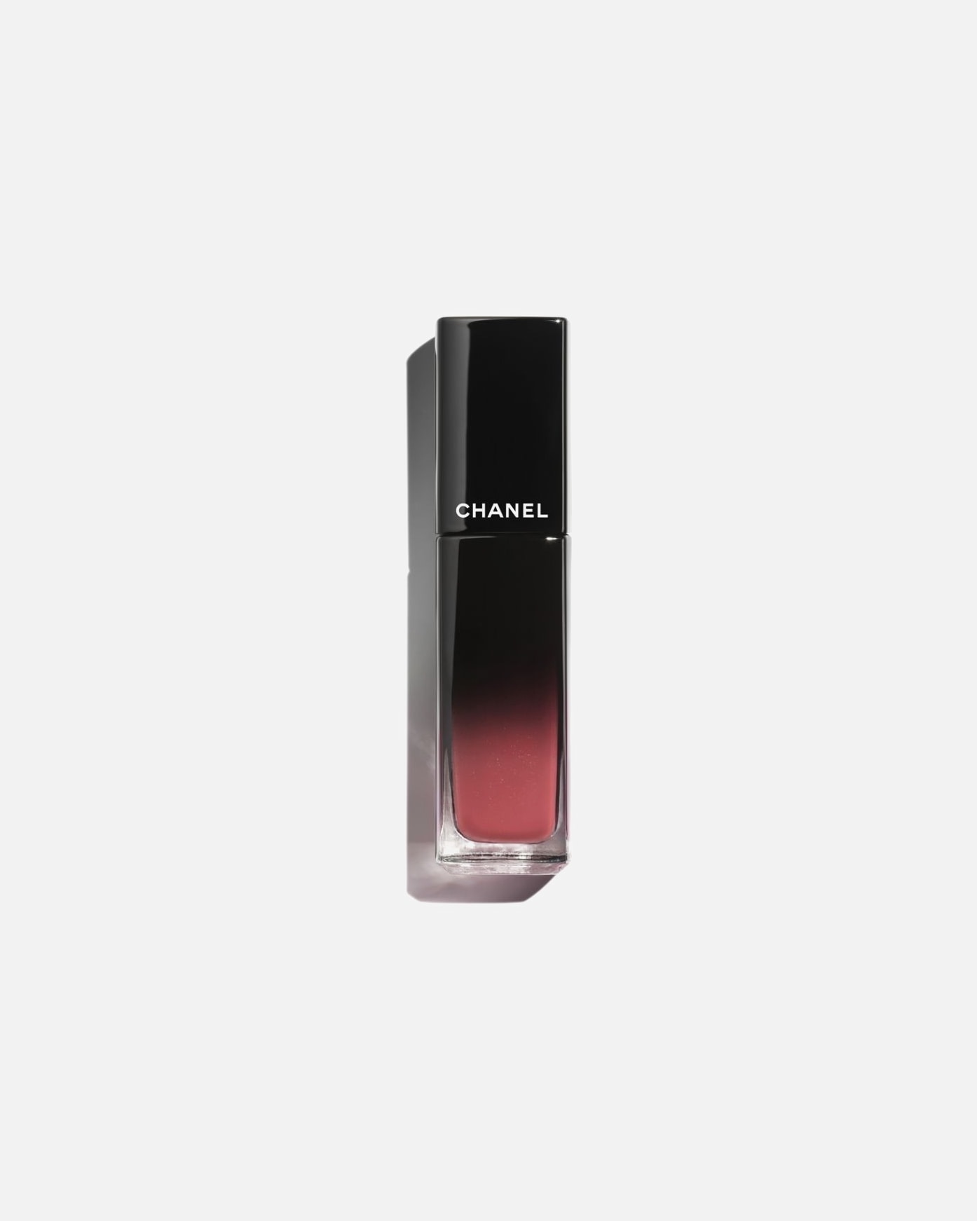 Lūpų dažai UnisexCHANELROUGE ALLURELAQUENr. 65