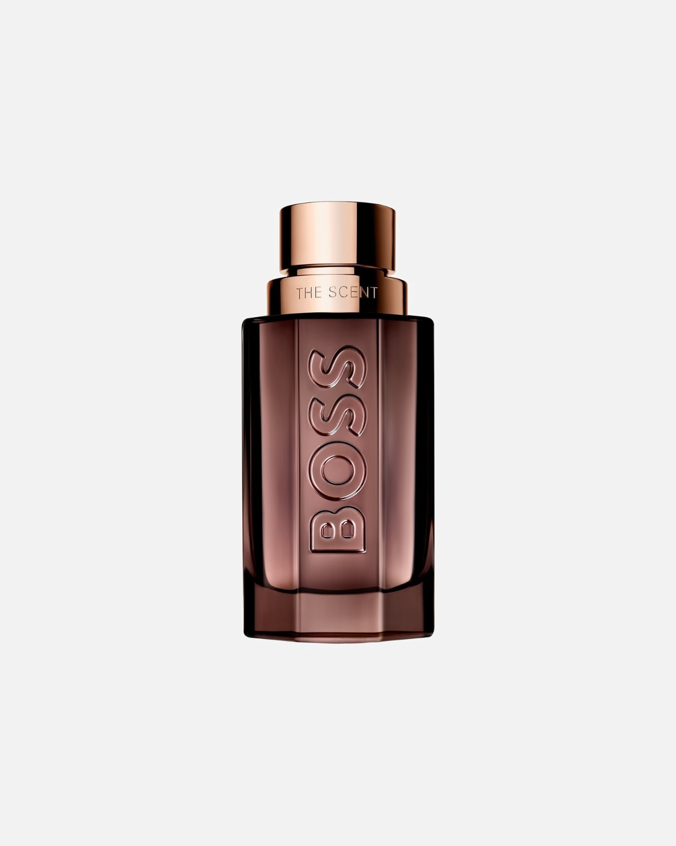 Kvepalai VyramsHugo BossBoss The ScentLe Parfum For Him50 ml