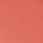 Nr. 726 - Love That 4 U