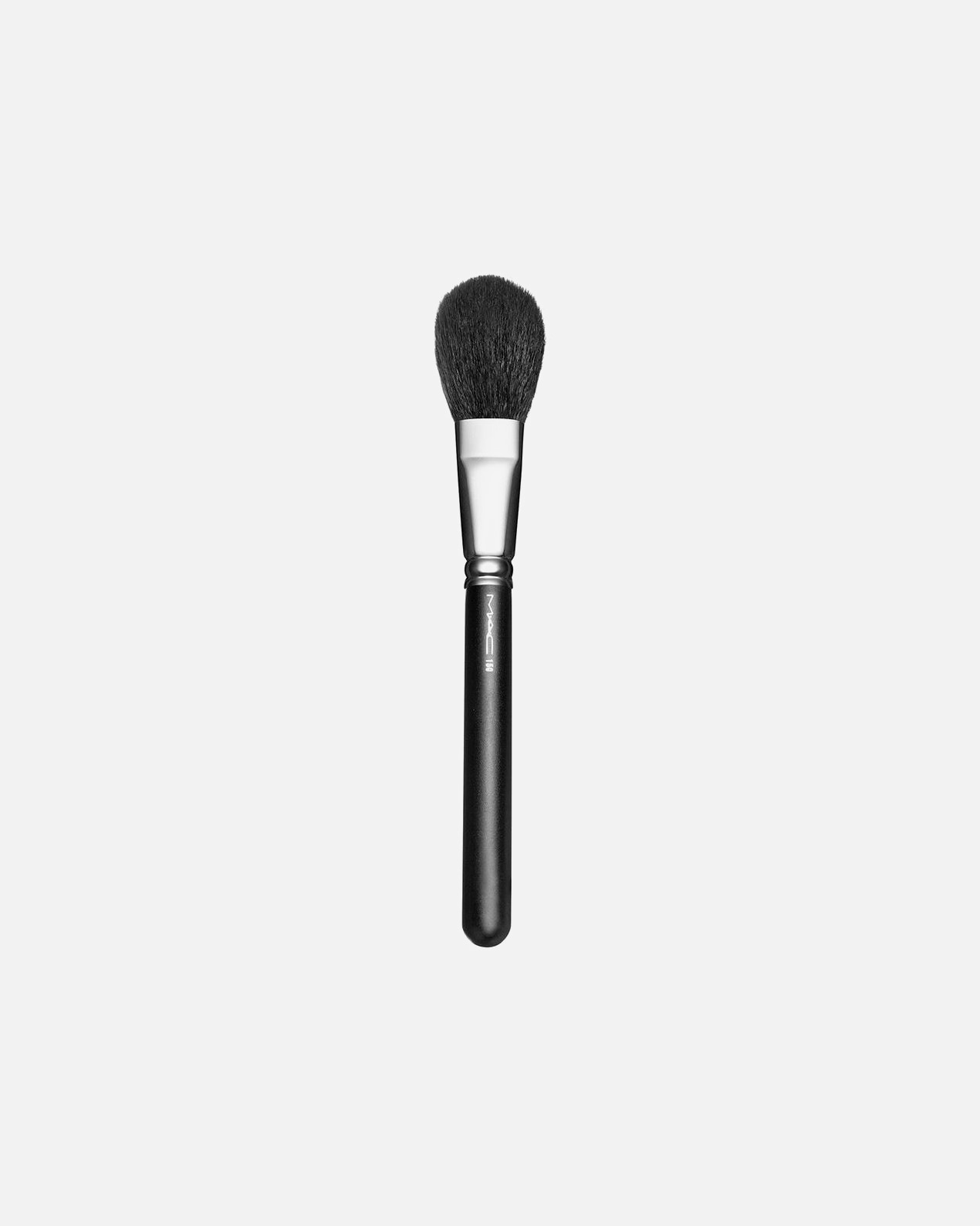 Pudros šepetėlis UnisexMAC150S Large Powder Brush150S