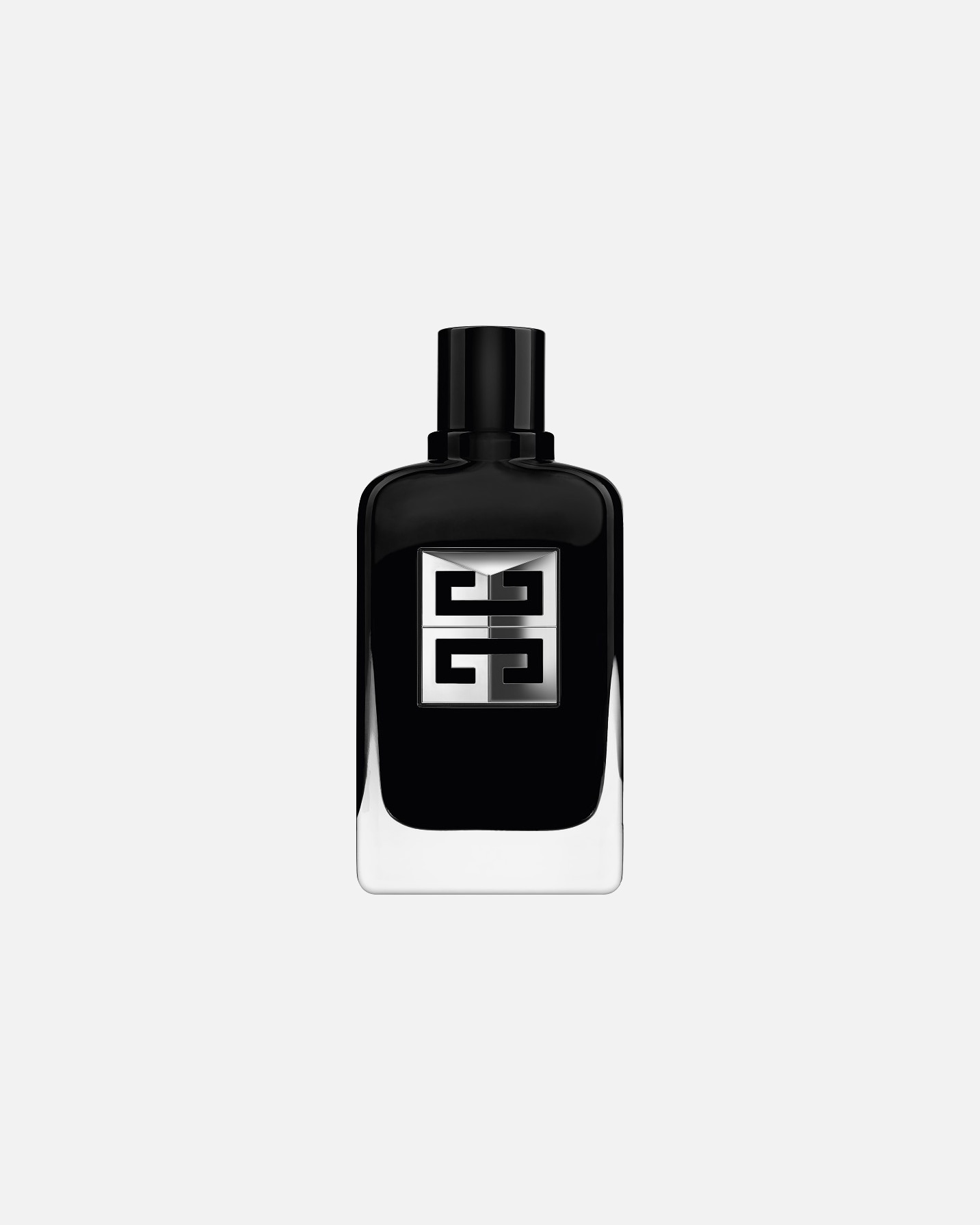 Parfumuotas vanduo VyramsGivenchyGentleman SocietySociety100 ml