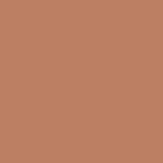 29 - COPPERTONE