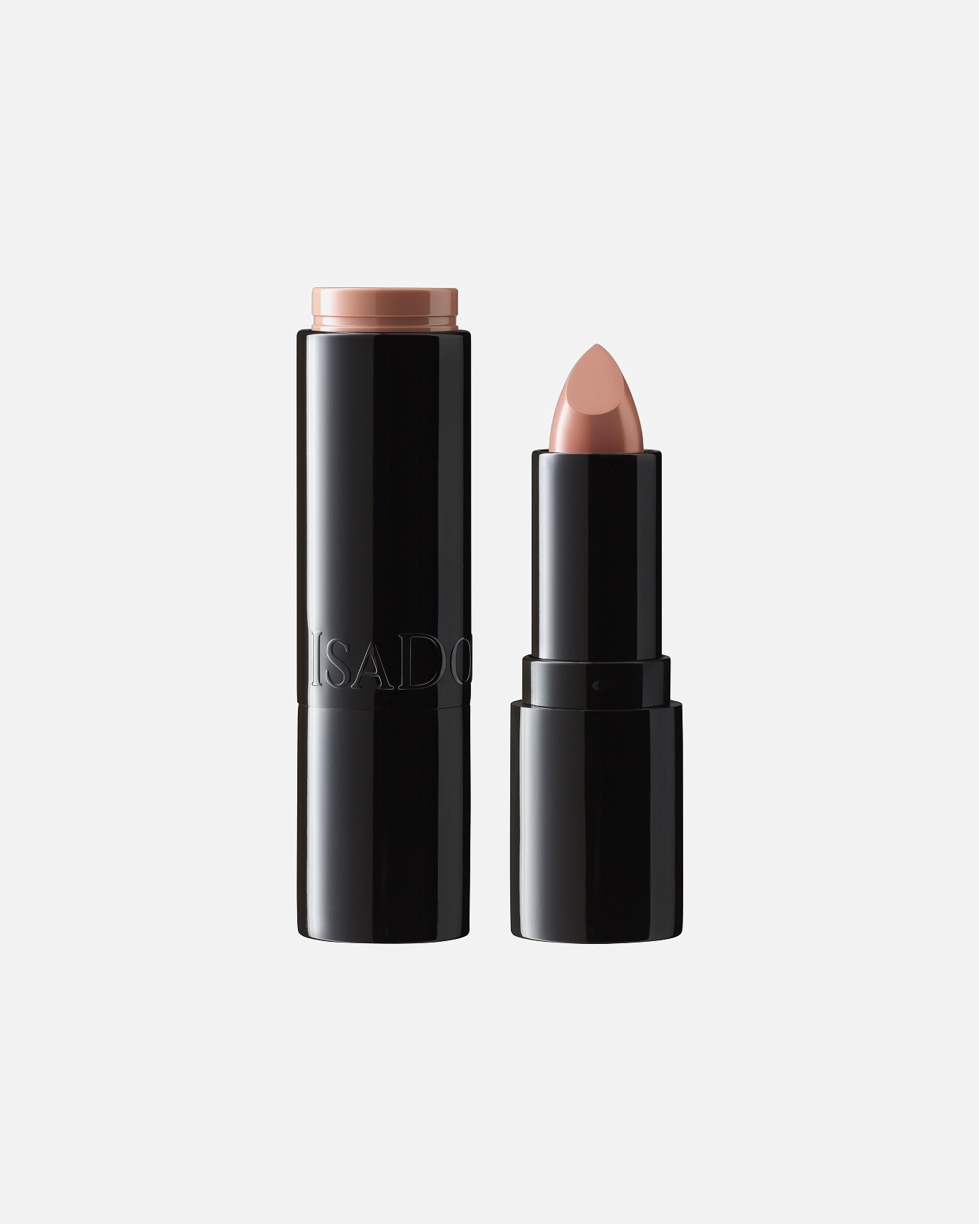 Lūpų dažai UnisexIsadoraPerfect Moisture LipstickNr. 225 Rose Beige
