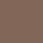Nr. 02 Warm Brown