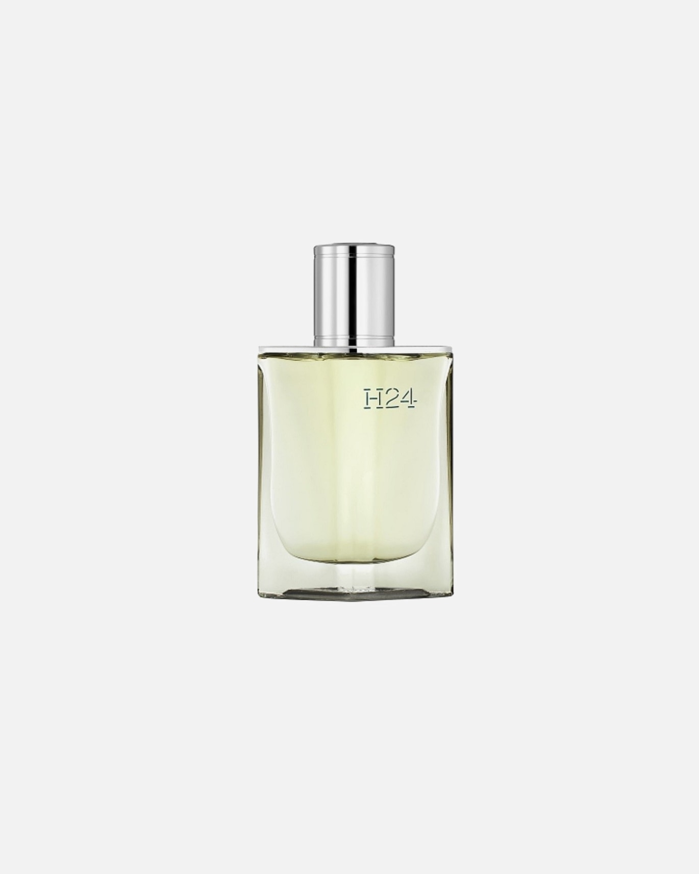 Parfumuotas vanduo VyramsHERMÈSH24H2430 ml