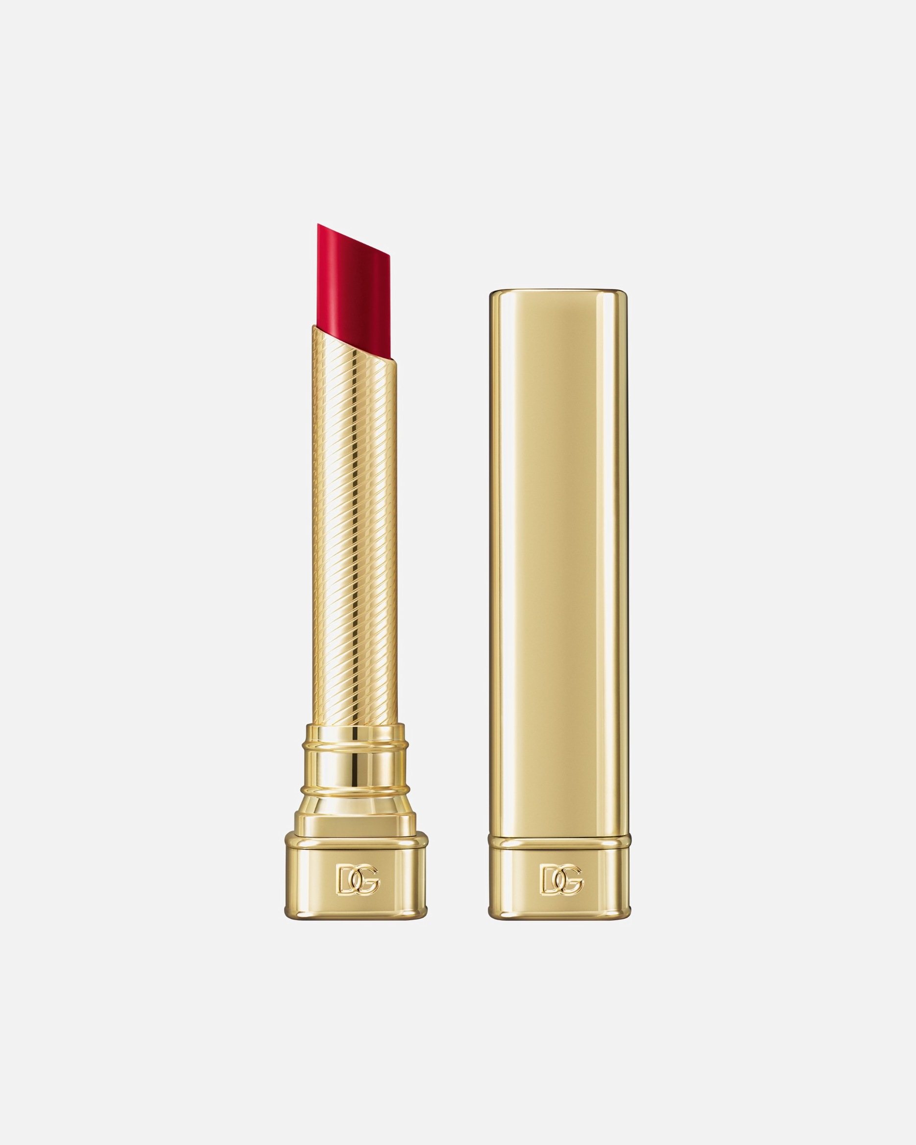 Lūpų dažai UnisexDolce&GabbanaMy Sculpt Satin Lip StyloNr. MY 12.06