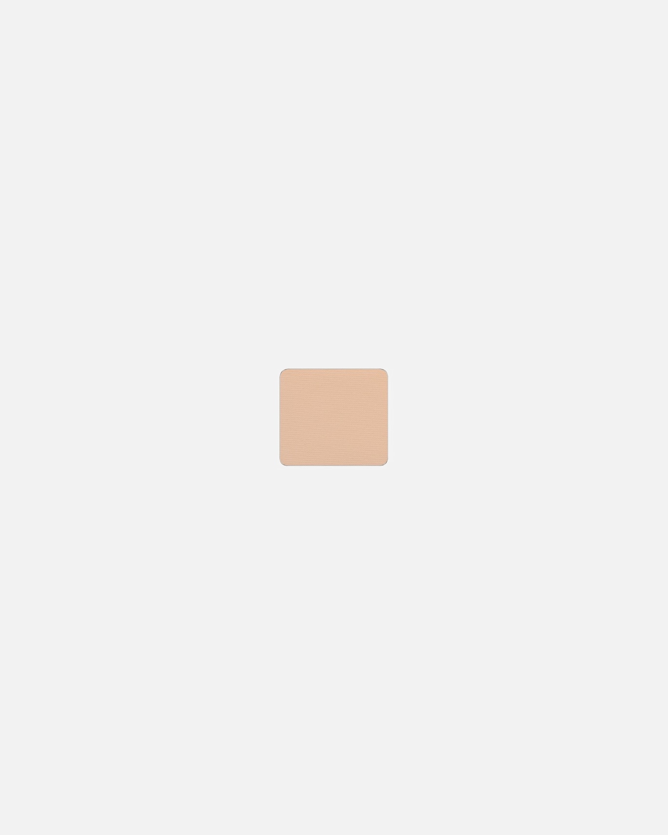 Akių šešėliai, Paletė UnisexInglotFreedom System Eye Shadow MatteNr. 355