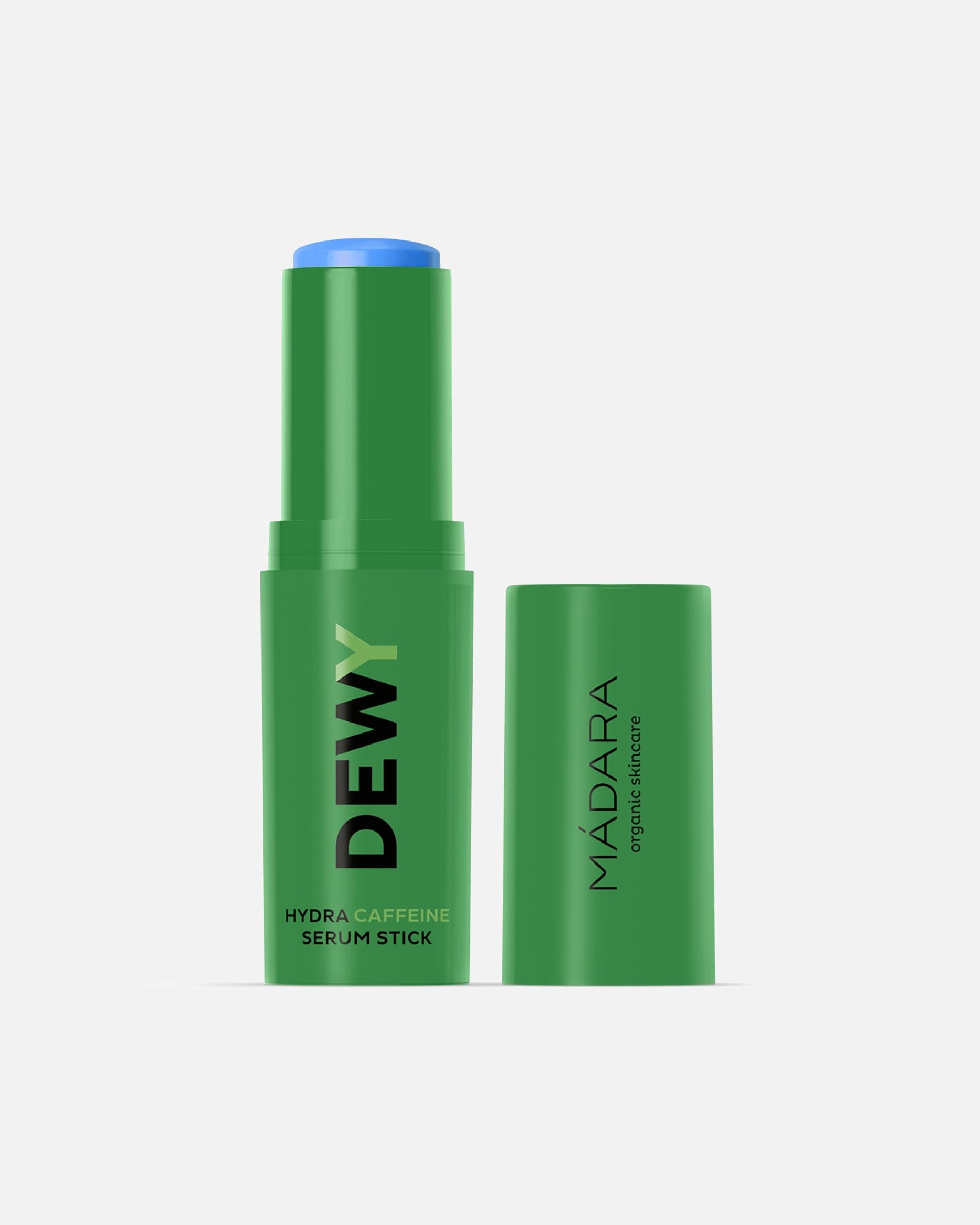 Paakių serumas UnisexMÁDARADEWY CAFFEINE SERUM STICK11.5 g