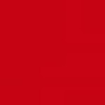 Nr. 854 ROUGE PUISSANT