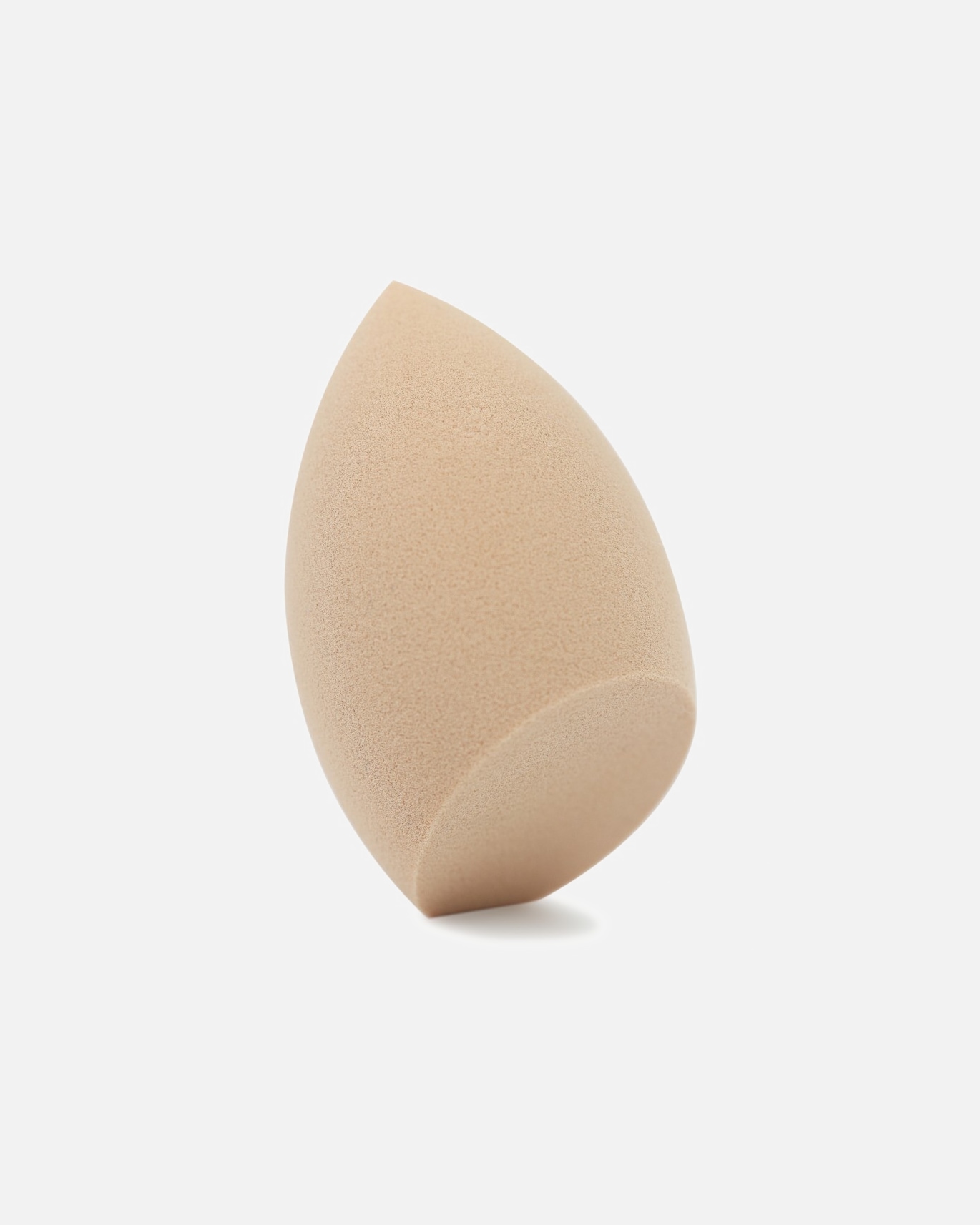 Makiažo kempinėlė MoterimsInglotBlending Sponge1 vnt.