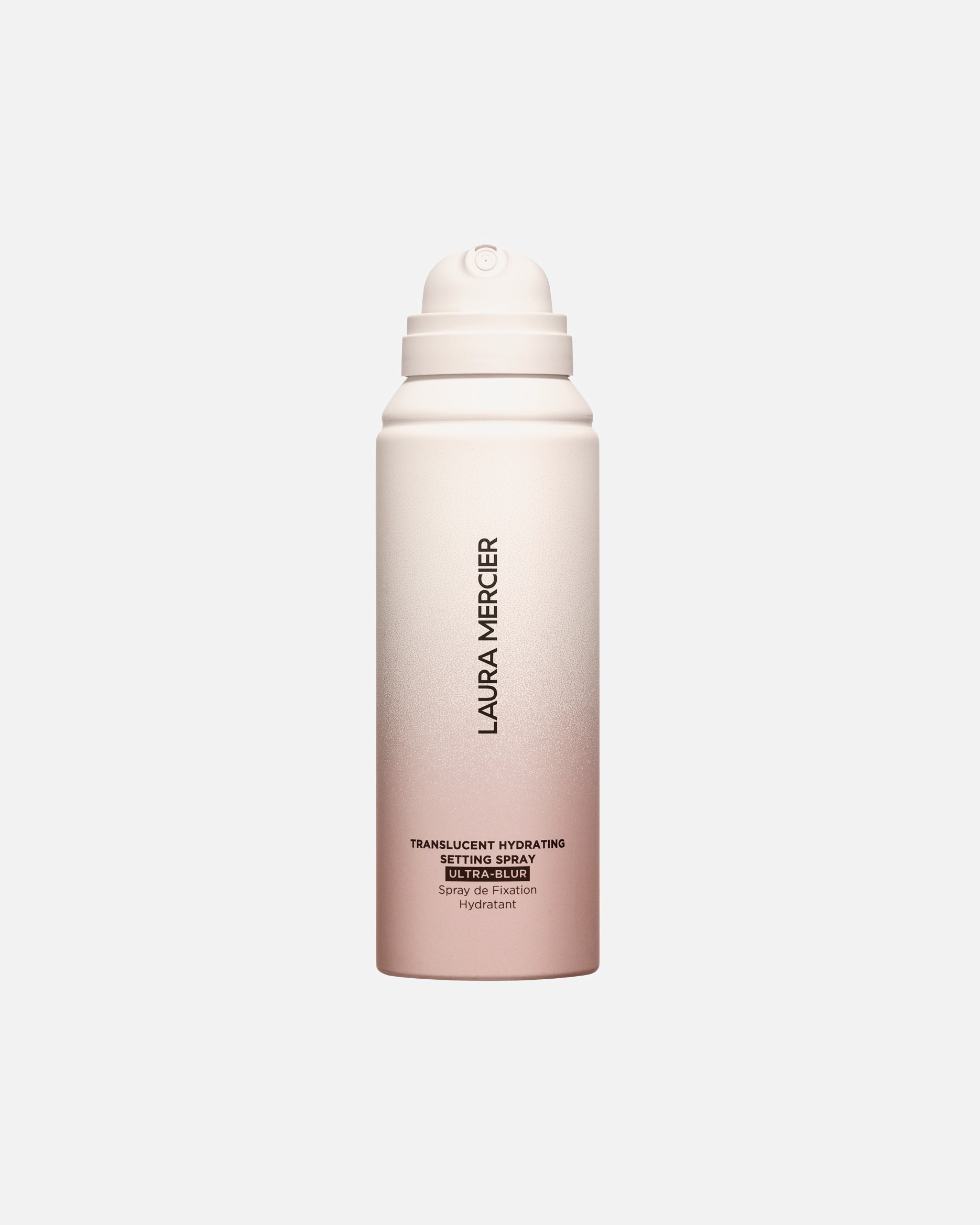 Makiažo fiksavimo priemonė UnisexLaura MercierULTRA BLUR SETTING SPRAY100 ml