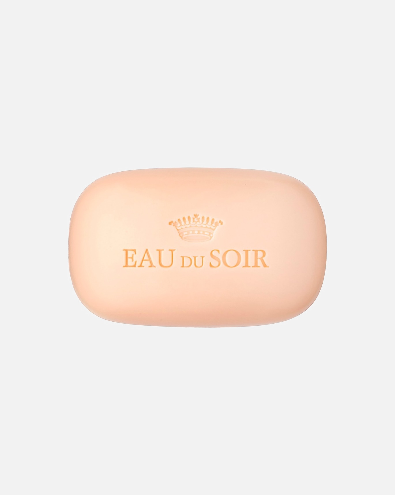 Rankų muilas UnisexSisleyEau du Soir Perfumed Soap100g