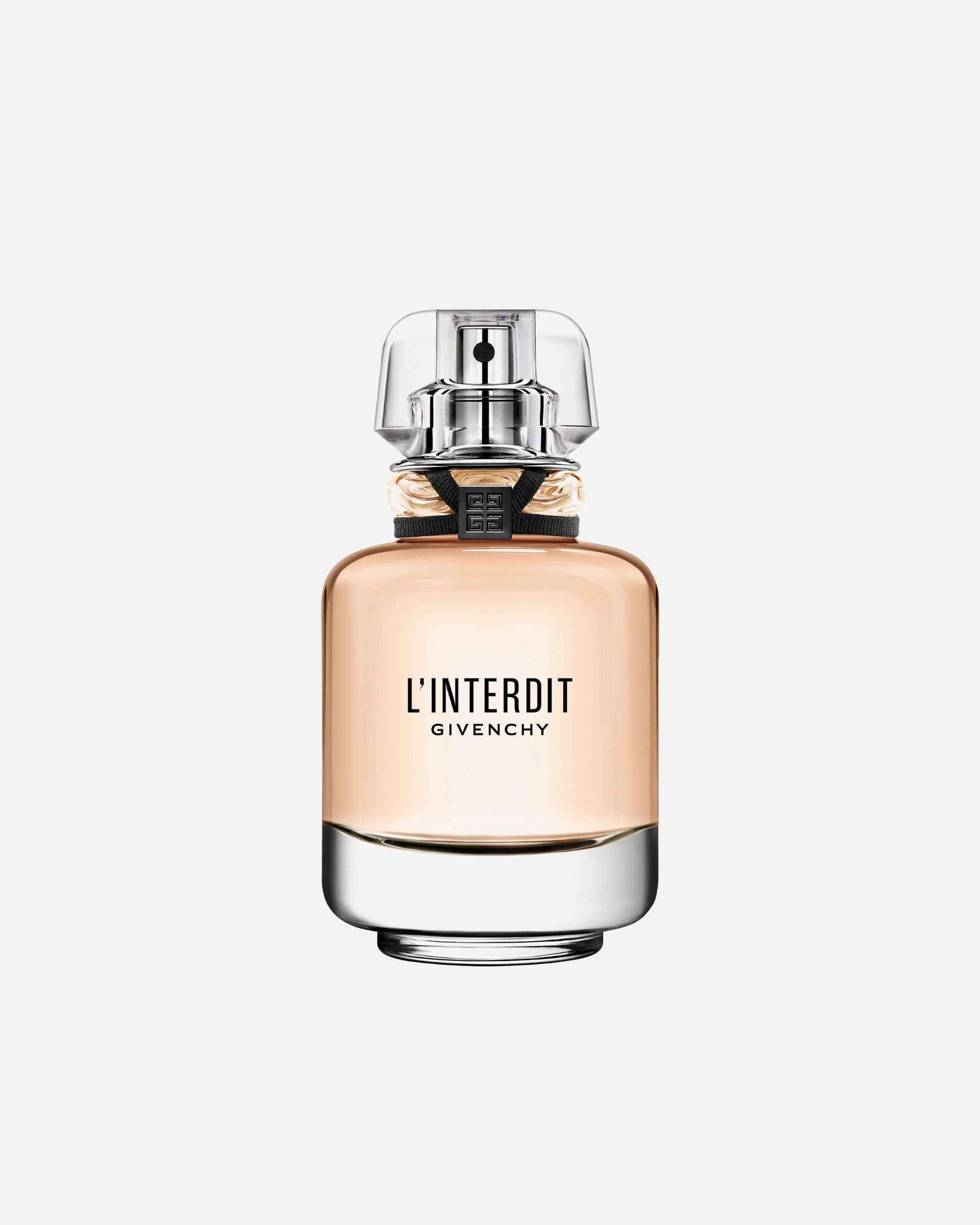 Parfumuotas vanduo MoterimsGivenchyL’InterditEau de Parfum50 ml