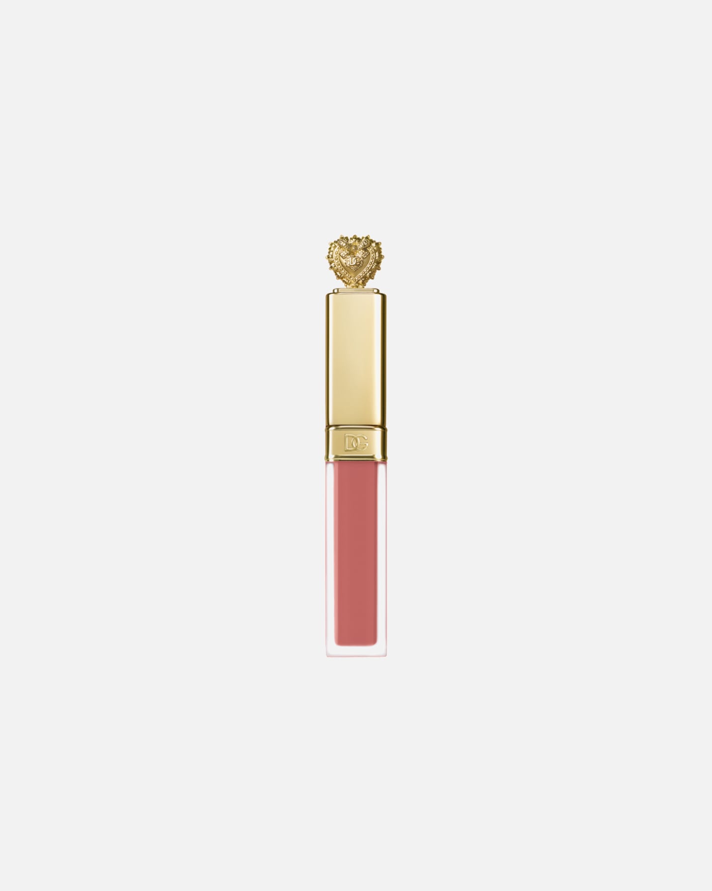 Lūpų dažai UnisexDolce&GabbanaDevotionDolce&Gabbana Devotion EVERKISS LIQUID LIP90 DESIRE