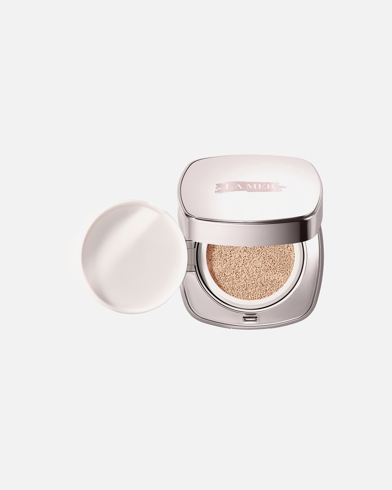 Makiažo pagrindas UnisexLa MerThe Luminous Lifting Cushion Foundation SPF 20Pink Bisque