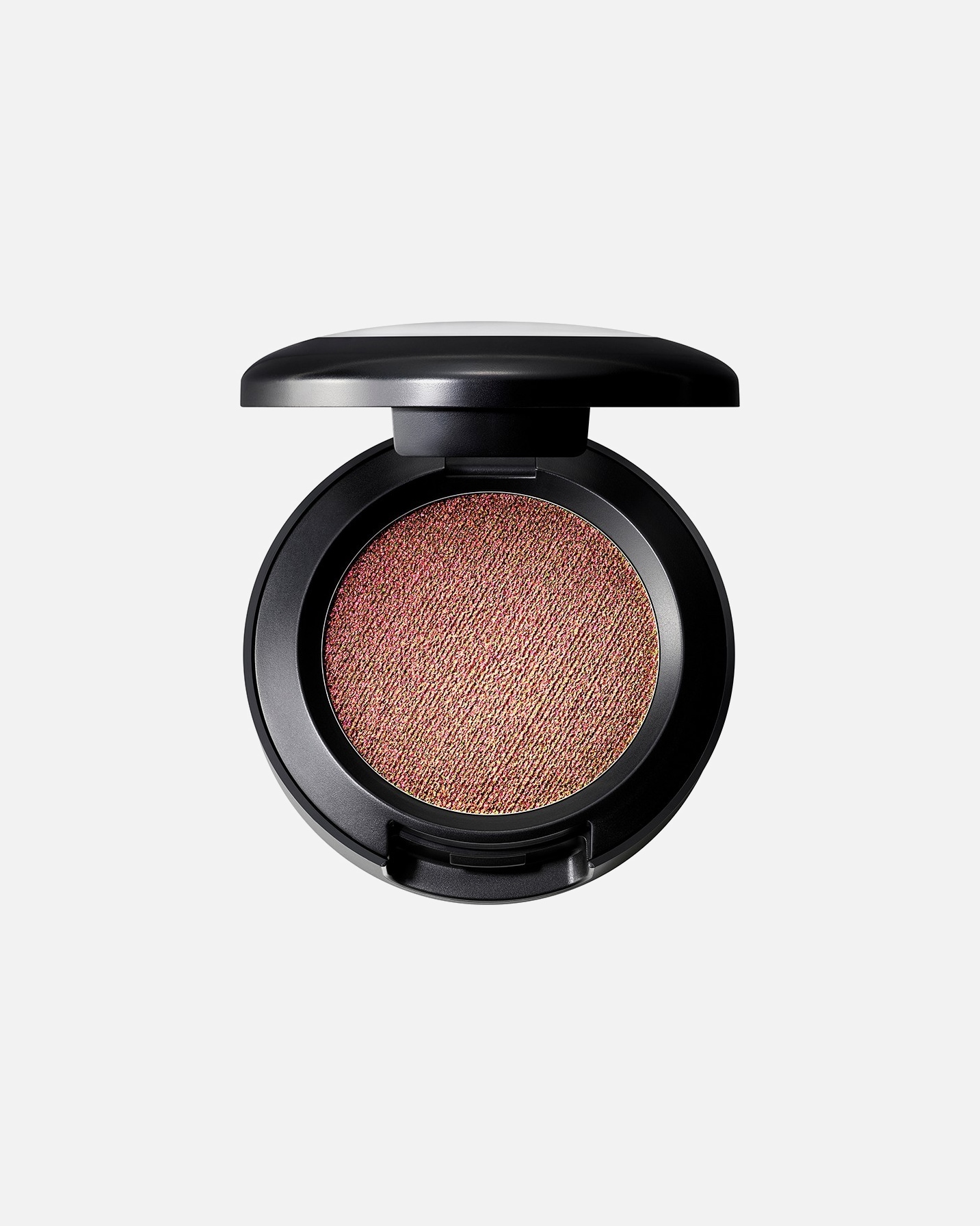Akių šešėliai, Paletė UnisexMACPOWDER EYE SHADOWSMultichrome Single Eye Shadow Compact02 - KALEIDOSCOPE