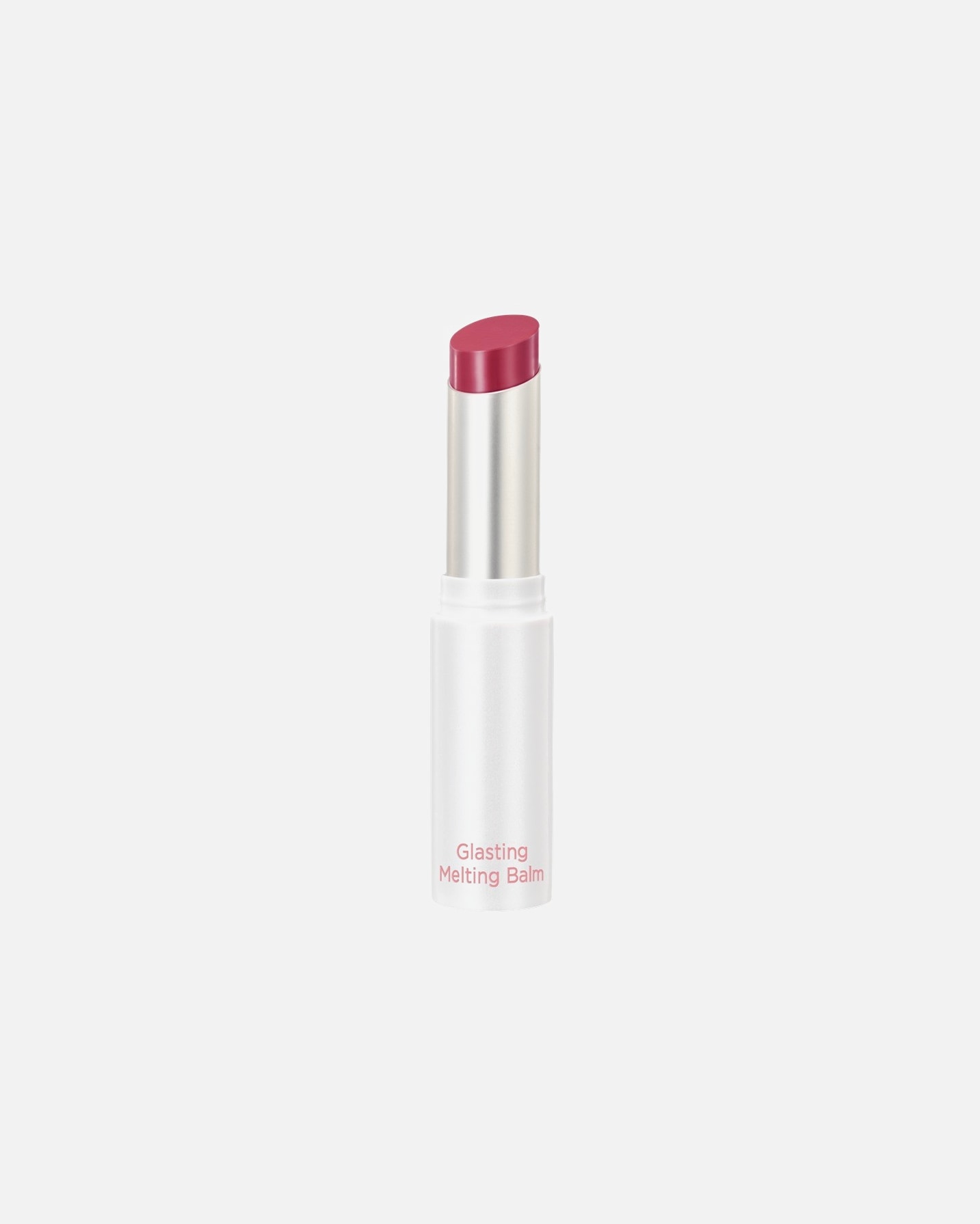 Lūpų balzamas, Lūpų kremas Unisexrom&ndGlasting Melting Balm06 KAYA FIG
