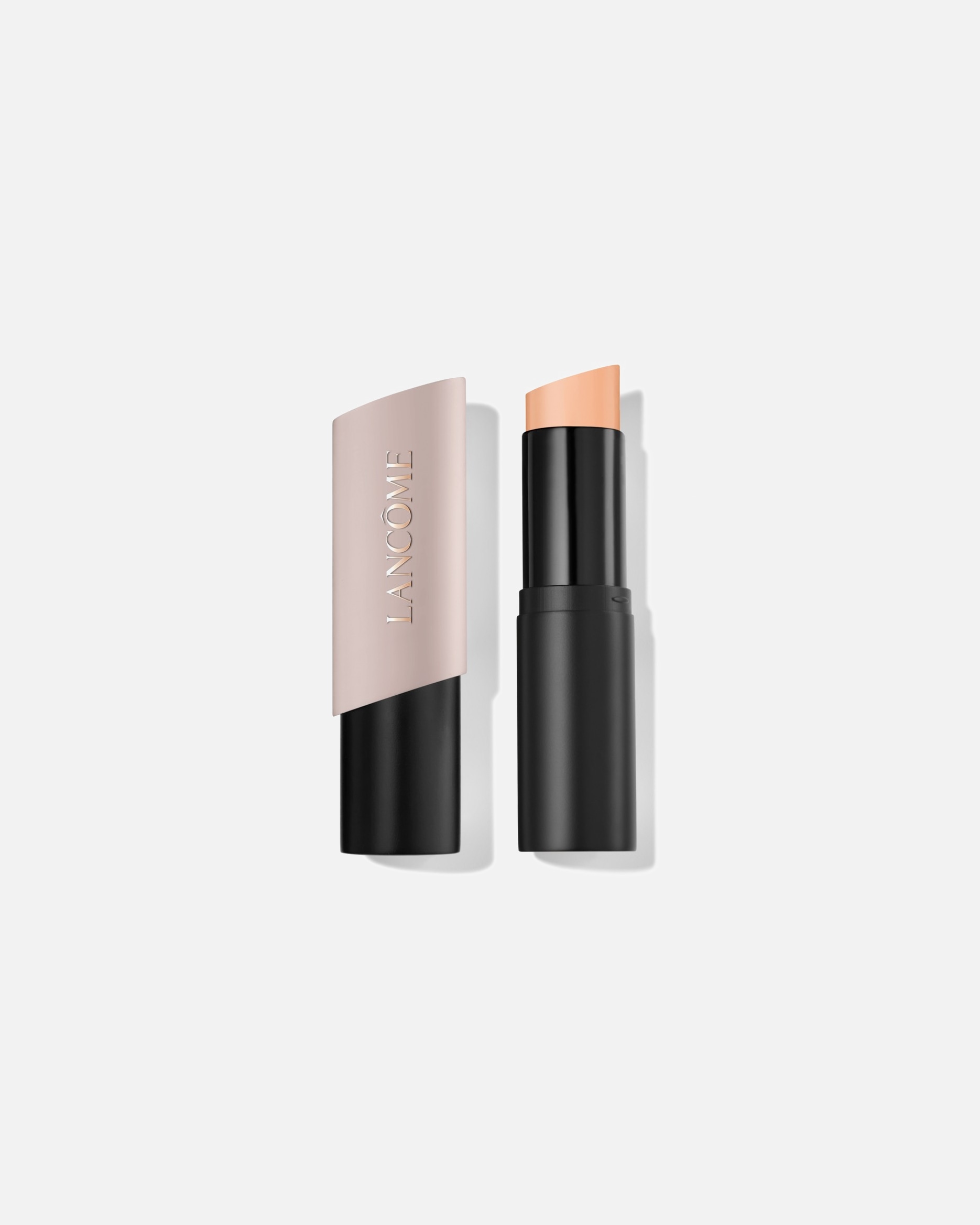 Makiažo pagrindas MoterimsLancômeTeint Idole Ultra WearMulti-Use Foundation Stick1 - BEIGE ALBATRE