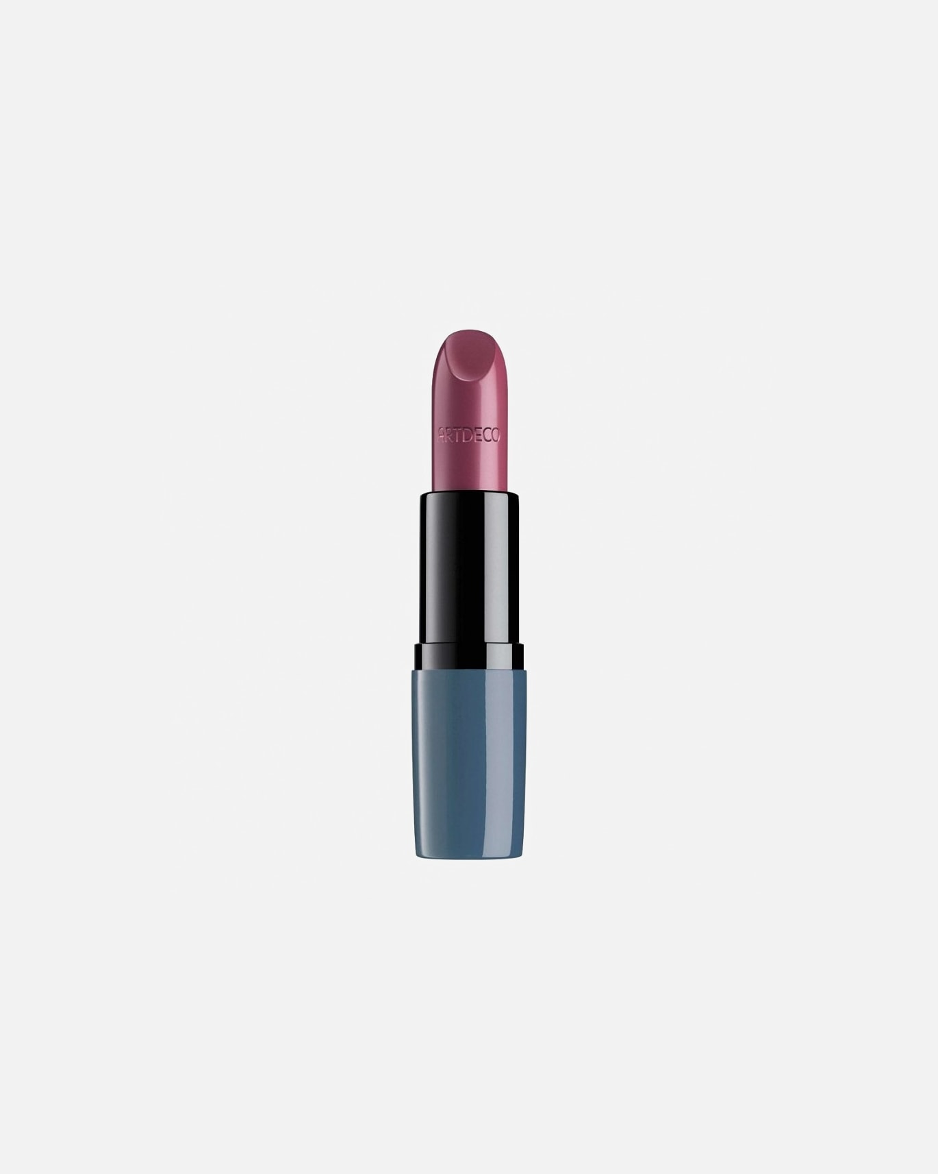 Lūpų dažai UnisexARTDECOThe DenimPerfect Color LipstickNr. 929