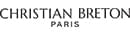 Į Christian Breton prekes