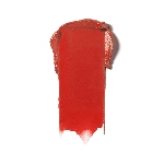 N6.Red Alert