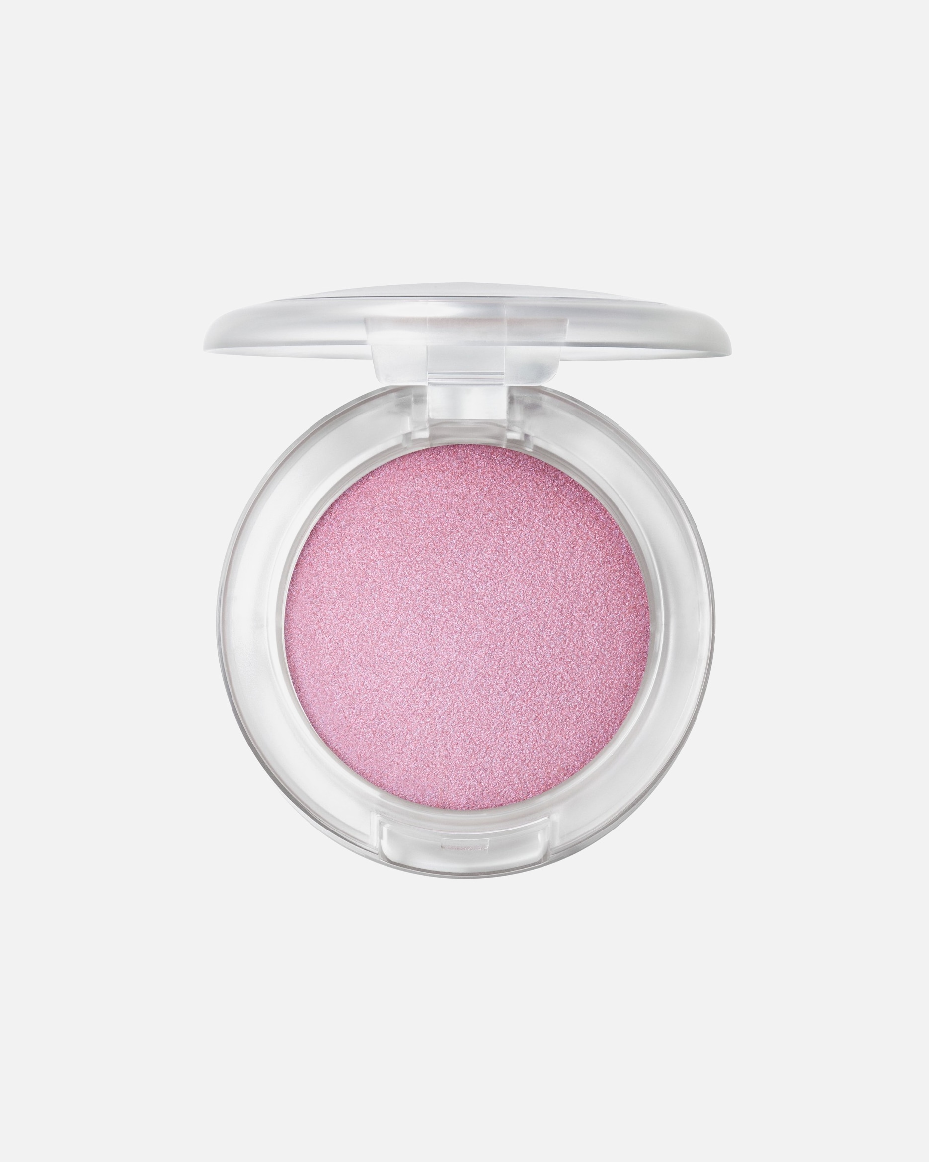 Švytėjimo suteikianti priemonė/highlighteris UnisexMACGlow PlayBouncySTRATUS