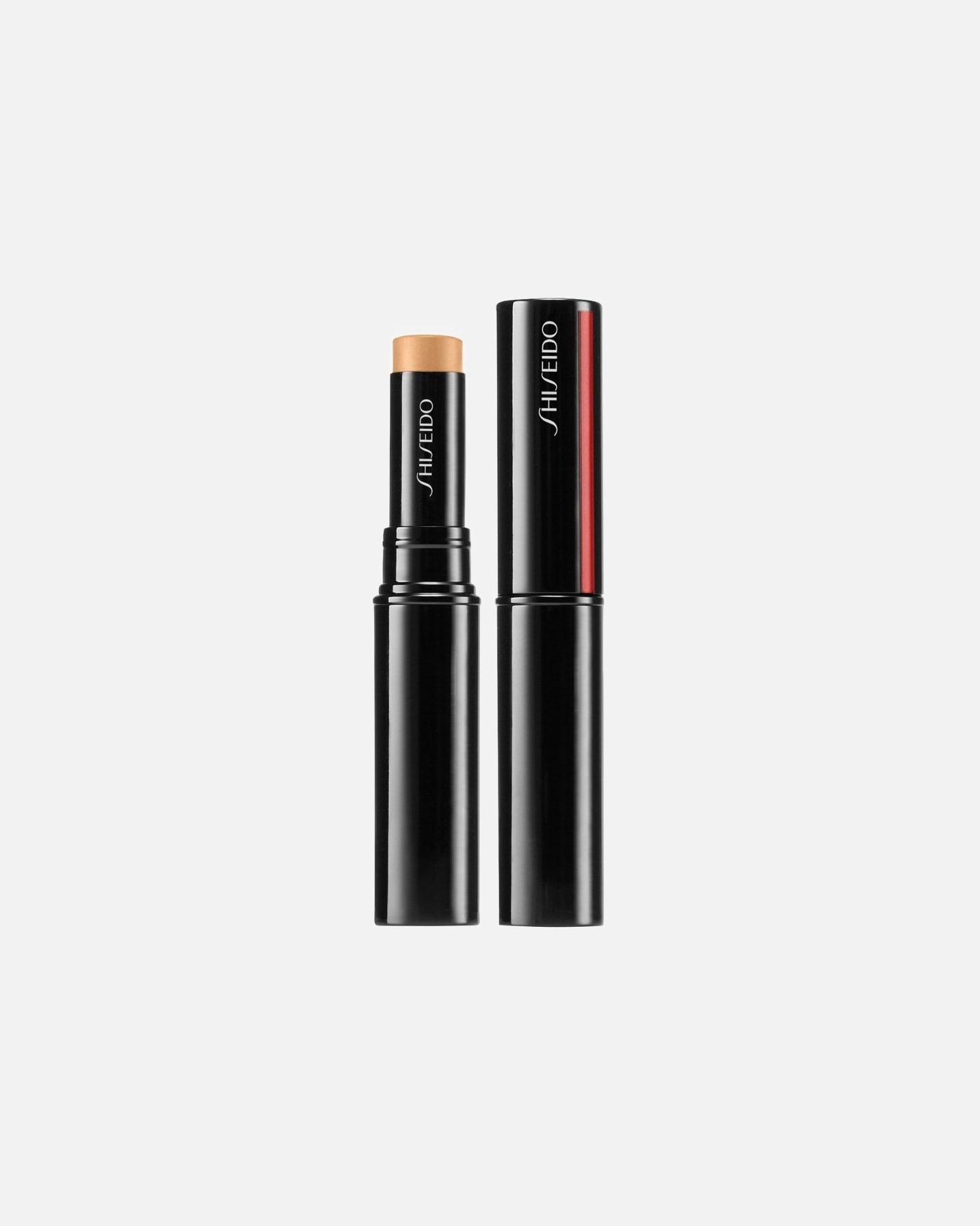 Maskuojamoji priemonė UnisexShiseidoRadiant Lifting Concealer203 - LIGHT
