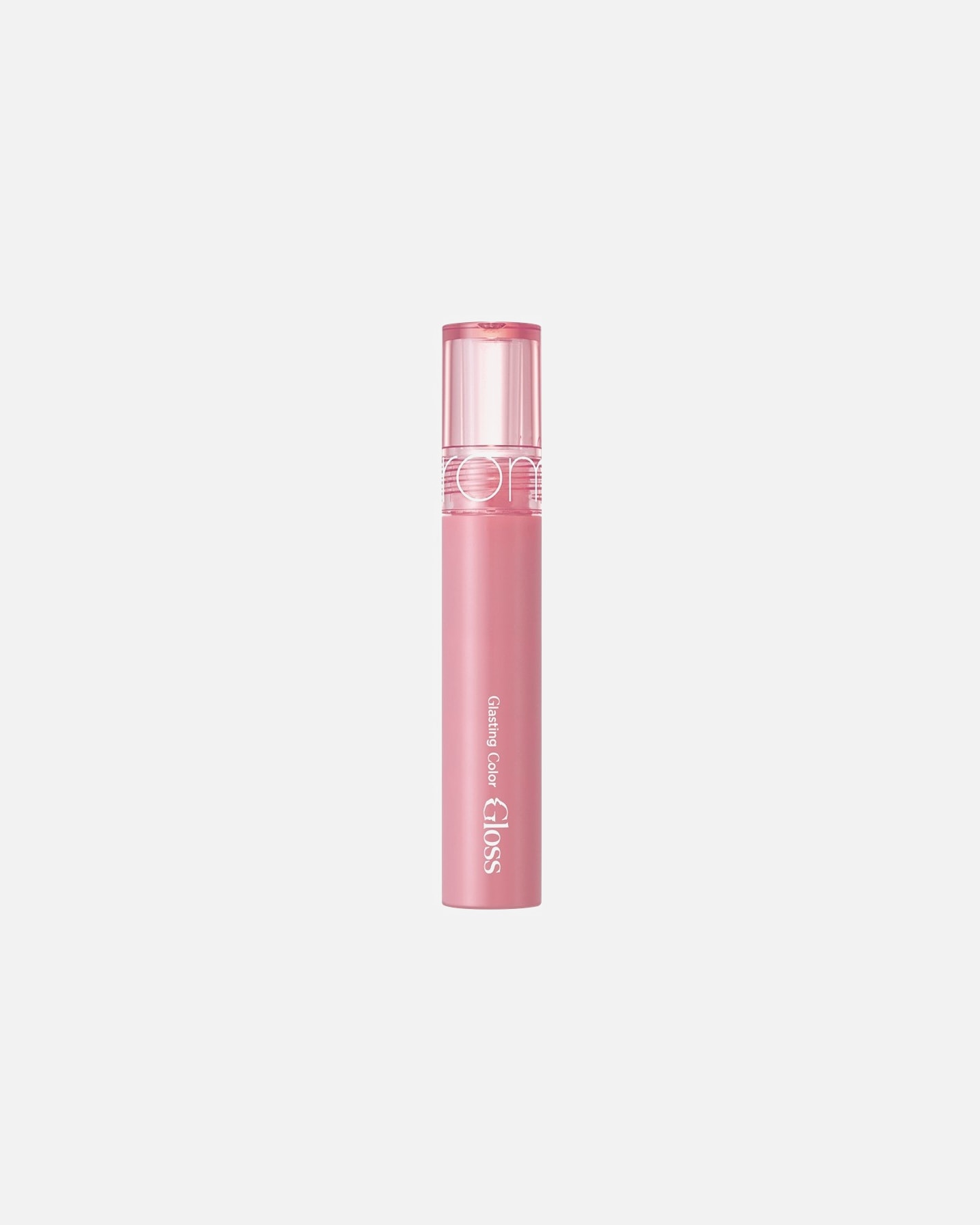 Lūpų blizgis Unisexrom&ndGlasting Color Gloss01 PEONY BALLET