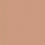 4.7 COOL BEIGE