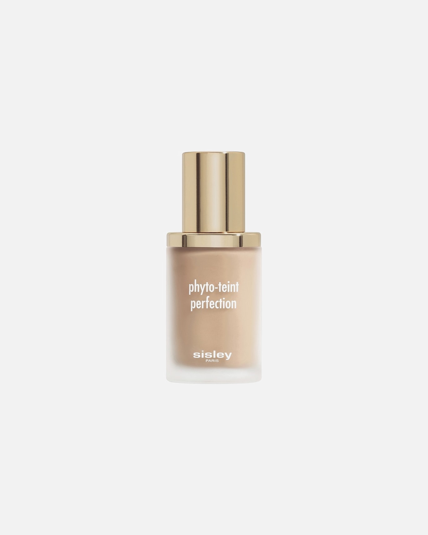 Makiažo pagrindas UnisexSisleyPhyto-Teint PerfectionNr. 4C Honey