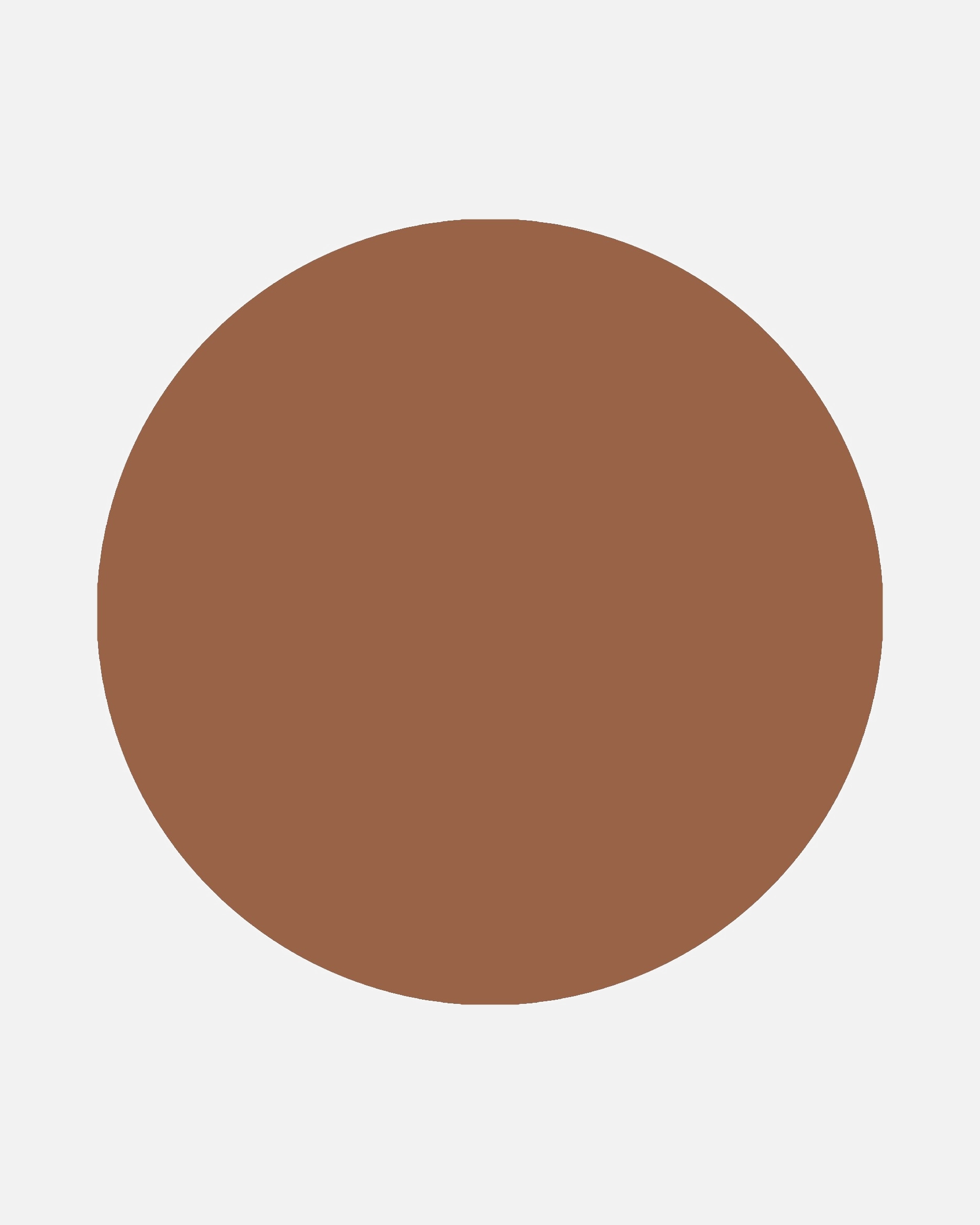 Bronzinanti pudra UnisexInglotFreedom System Cream Bronzer Tan FeelingNr. 21