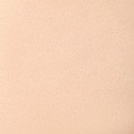 21N - LIGHT BEIGE