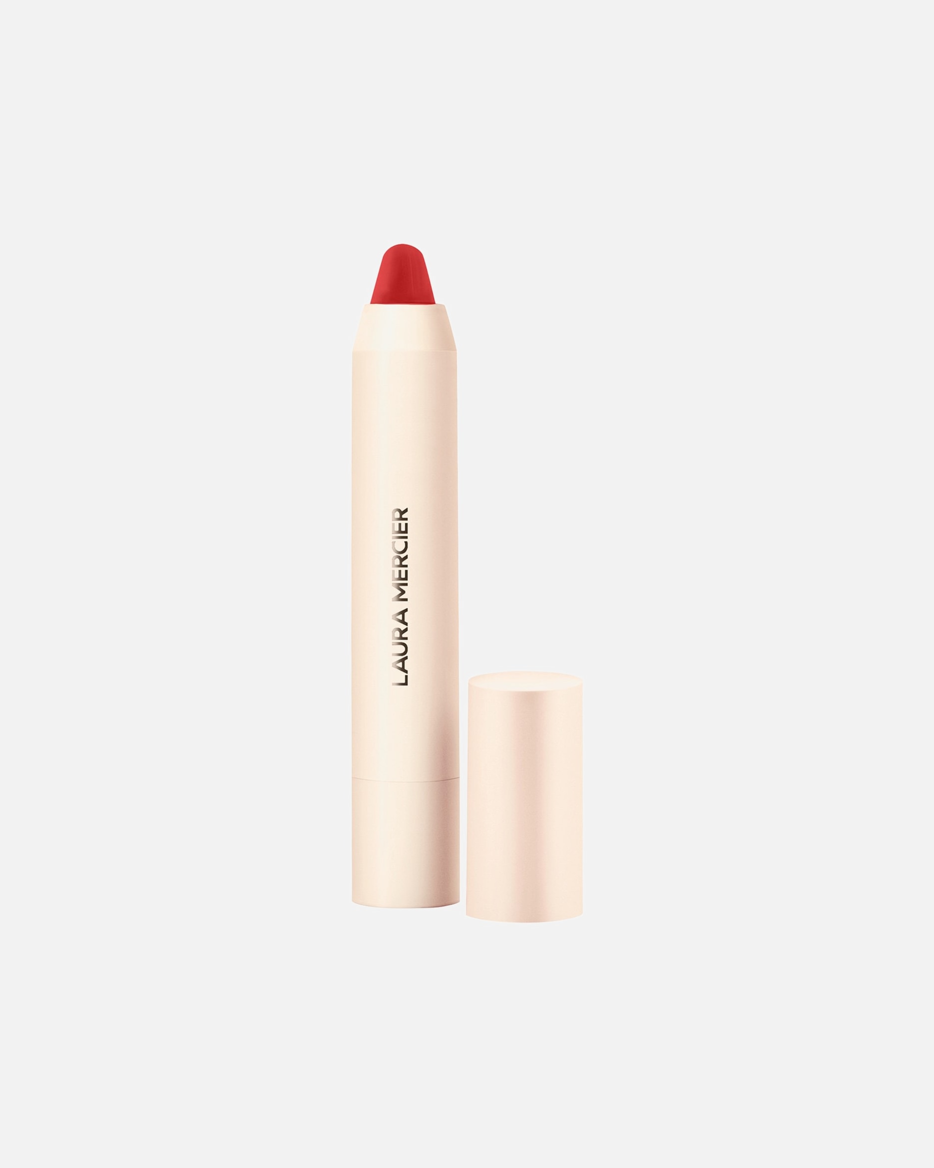 Lūpų dažai UnisexLaura MercierPETAL SOFT LIPSTICK CRAYON381 Chloé