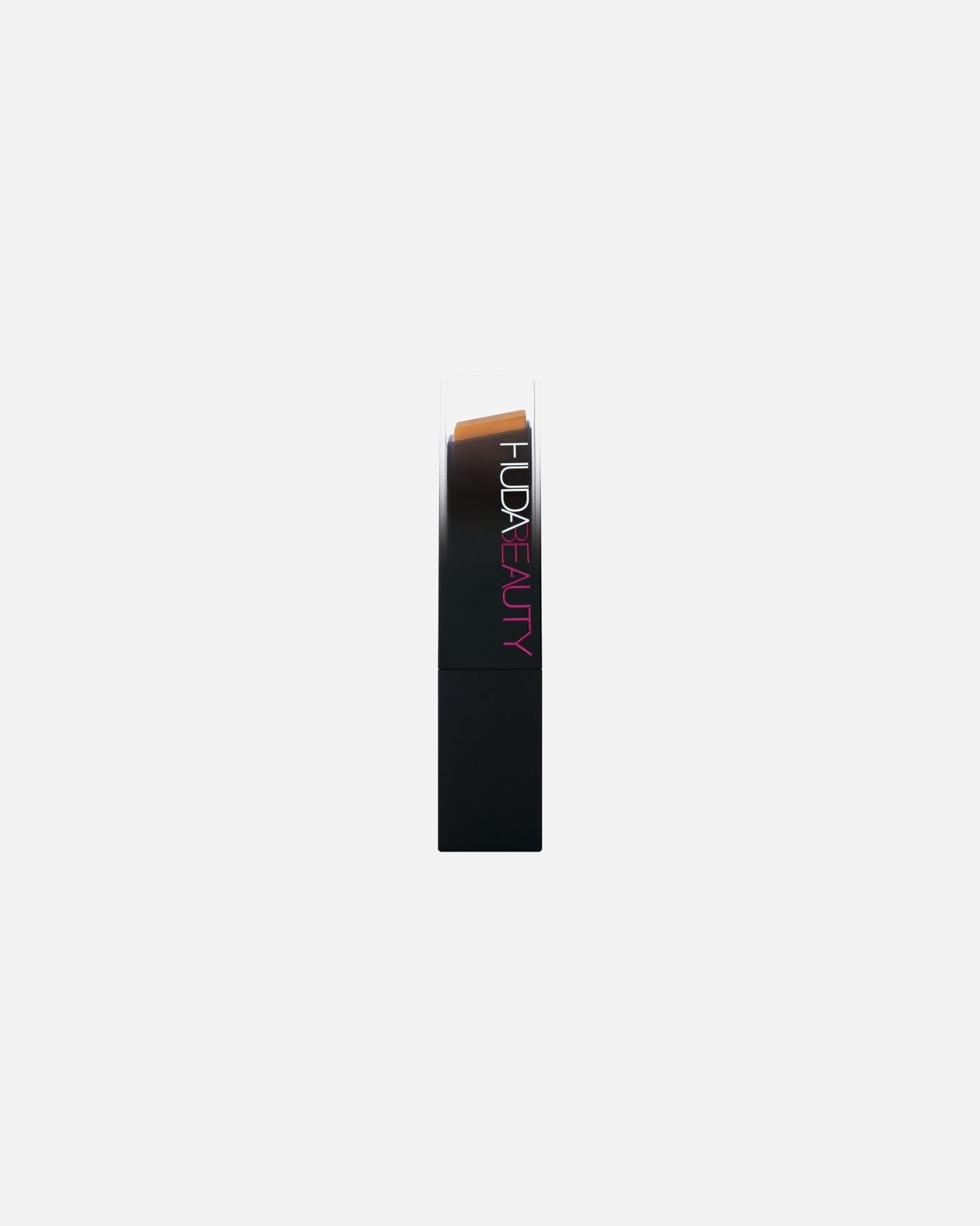 Makiažo pagrindas UnisexHUDA BEAUTY#FauxFilter Skin Finish Buildable Coverage Foundation StickNr. 440 G