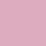 ROSE GLOW