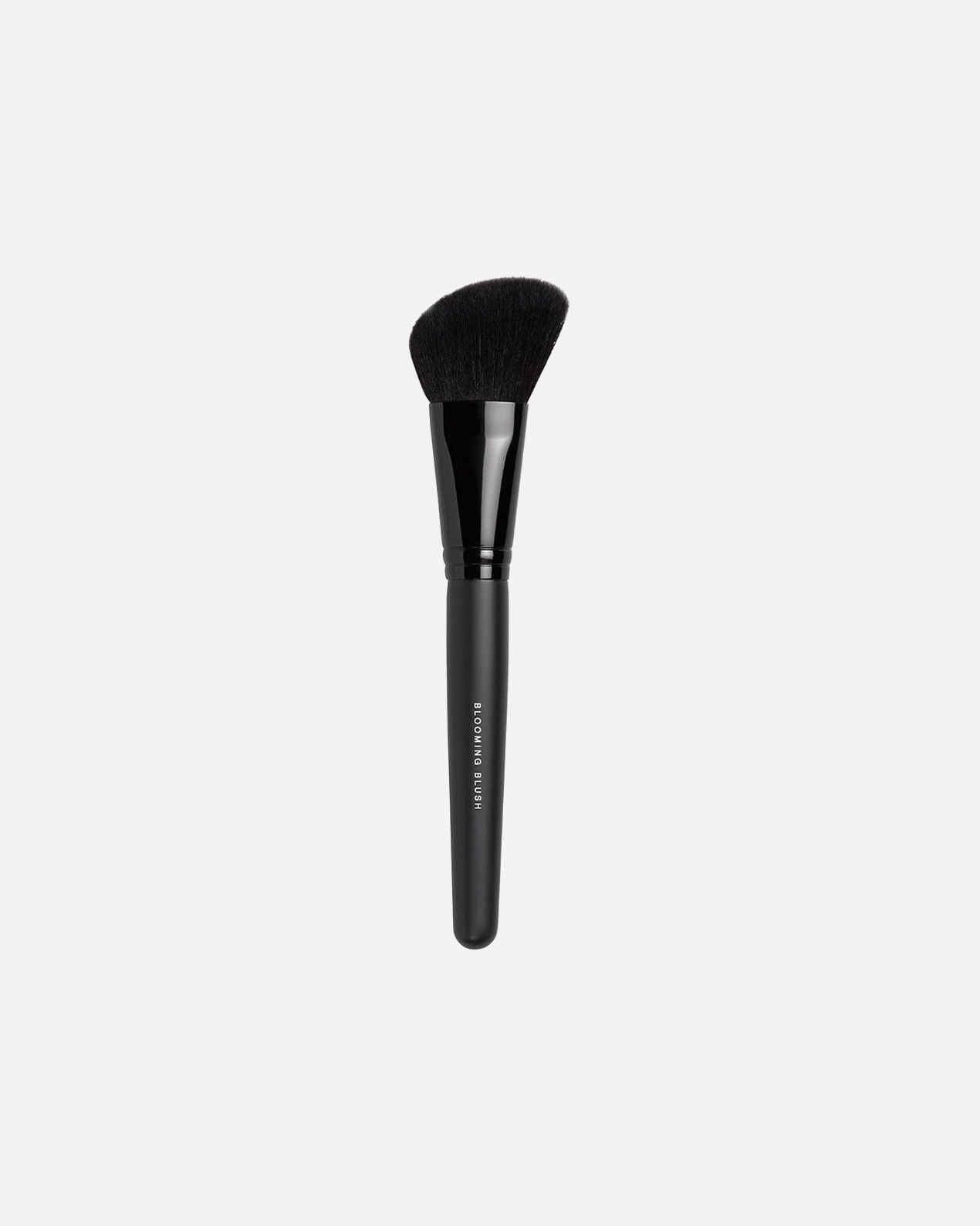 Skaistalų šepetėlis UnisexbareMineralsBlooming Blush Brush1 Piece